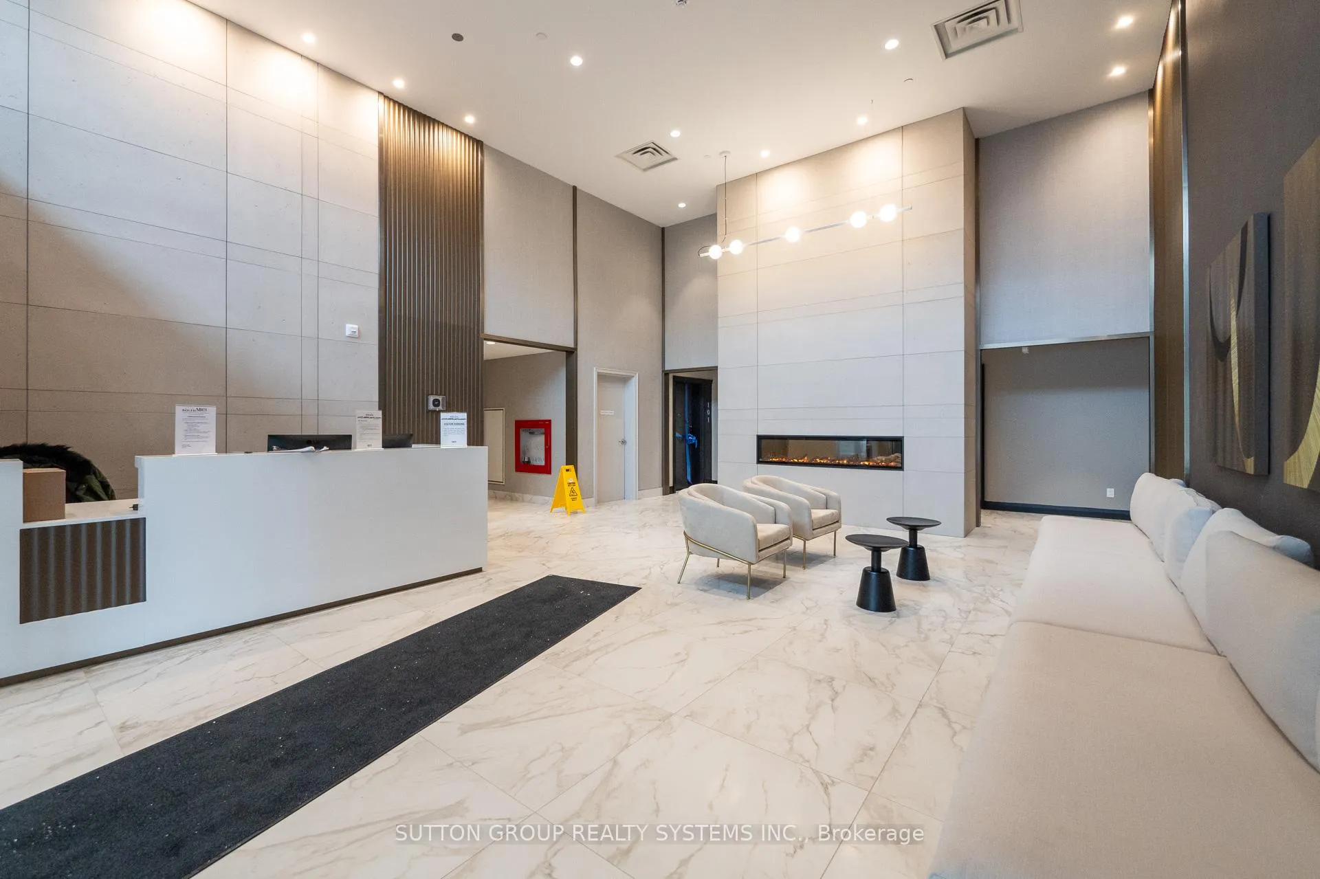Photo 1 of Unit 608, 480 Gordon Krantz Avenue, Milton, Walker — HOMEH