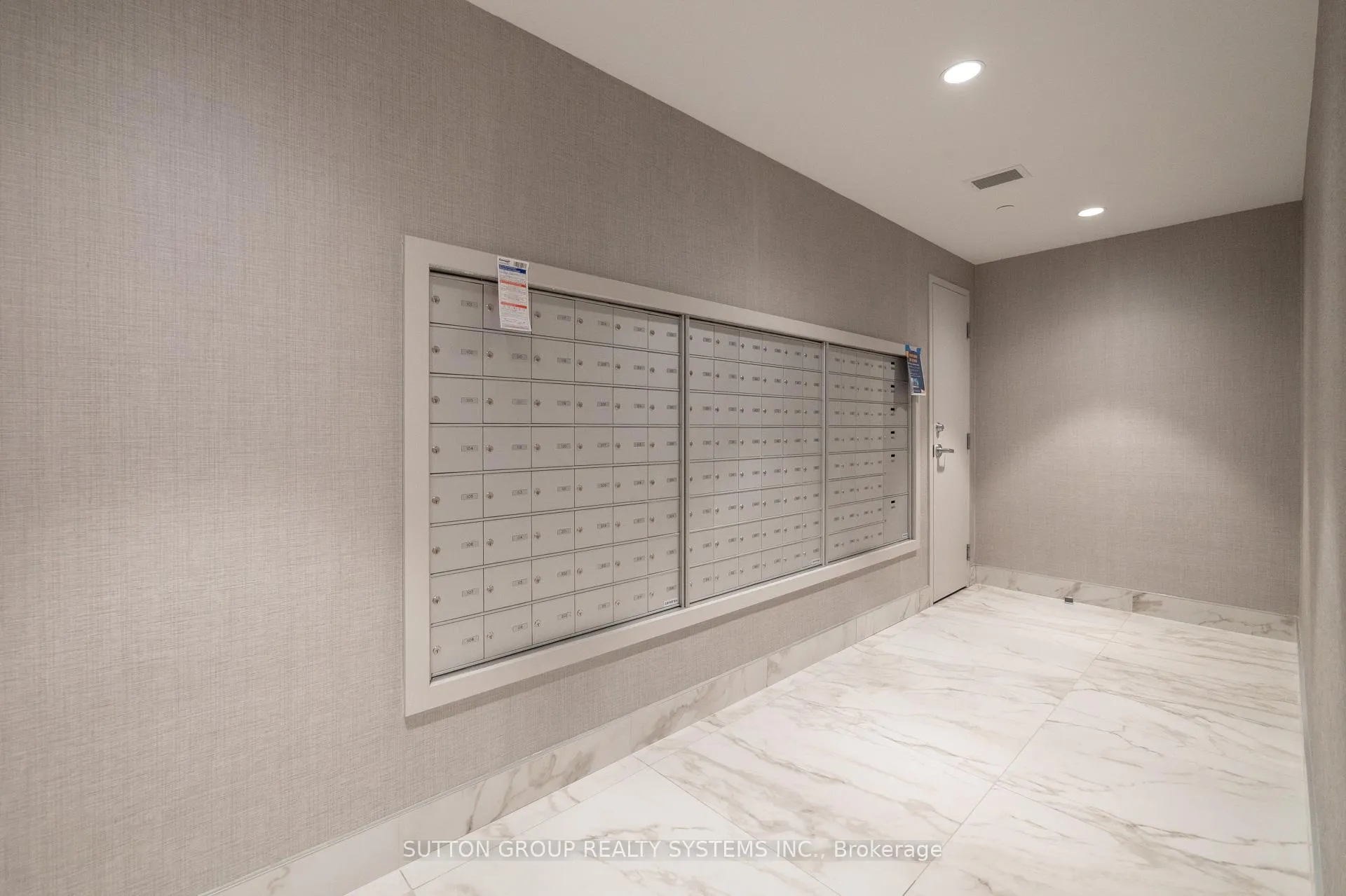 Photo 4 of Unit 608, 480 Gordon Krantz Avenue, Milton, Walker — HOMEH