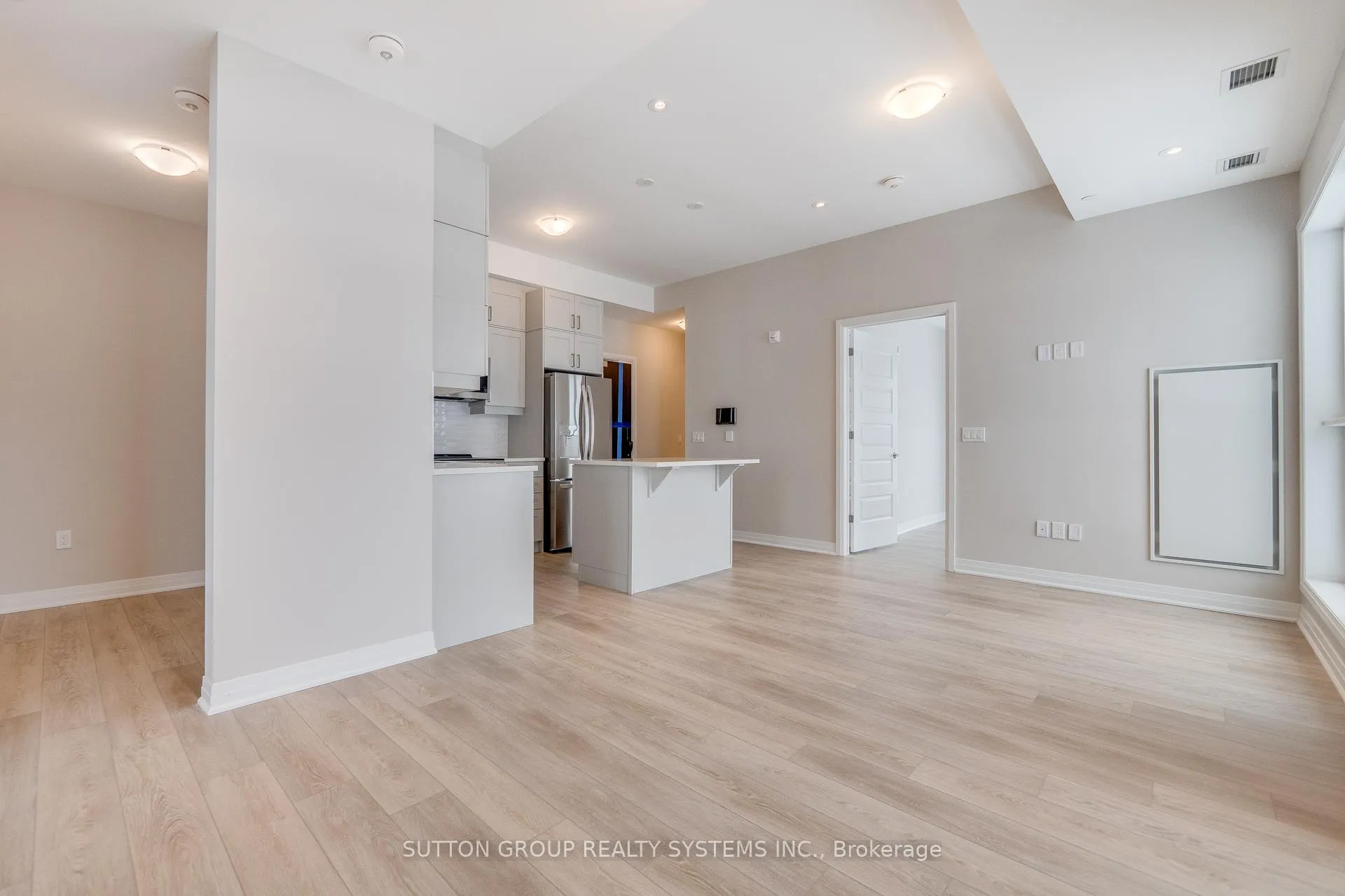 Photo 16 of Unit 608, 480 Gordon Krantz Avenue, Milton, Walker — HOMEH