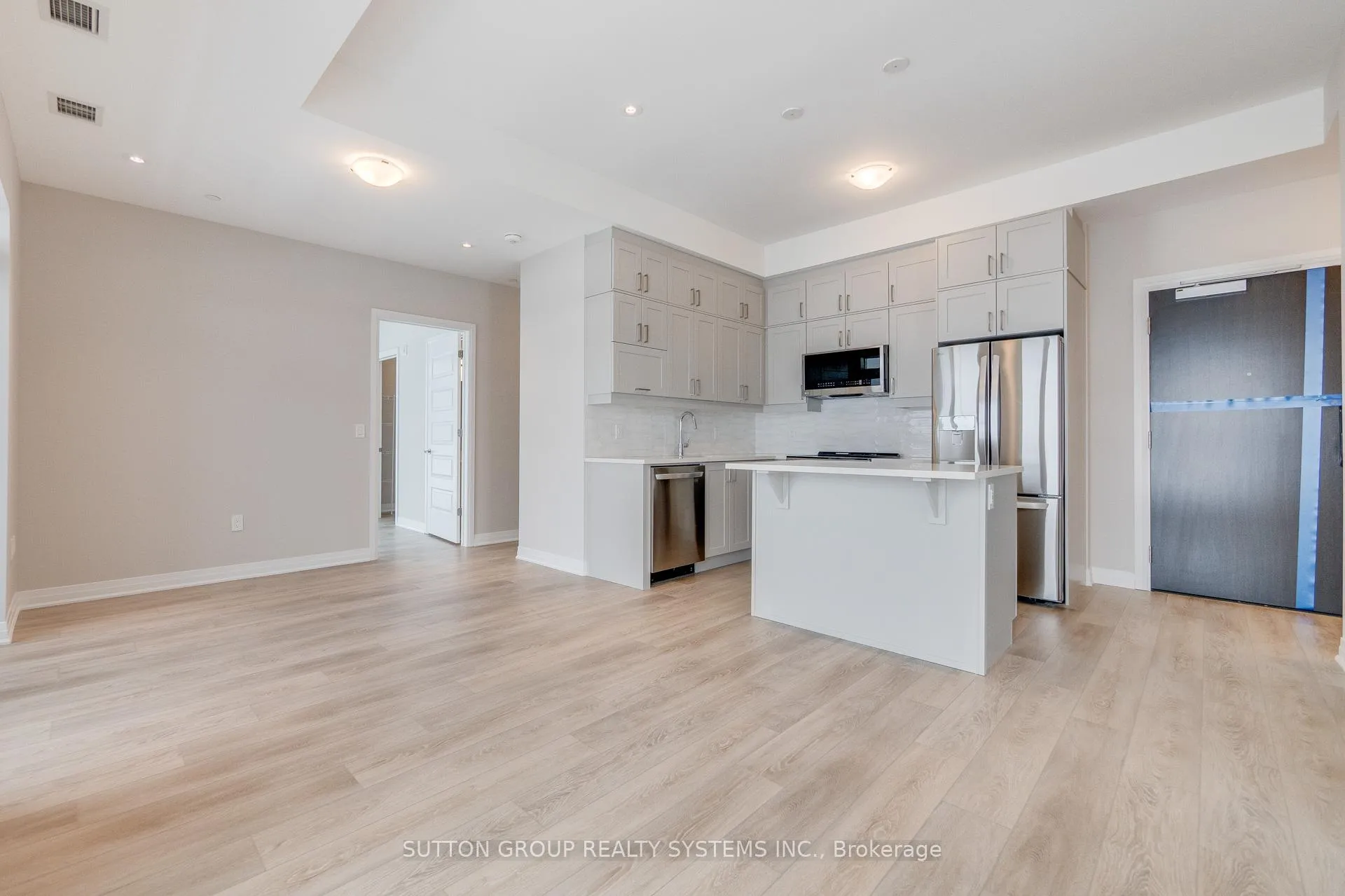 Photo 17 of Unit 608, 480 Gordon Krantz Avenue, Milton, Walker — HOMEH