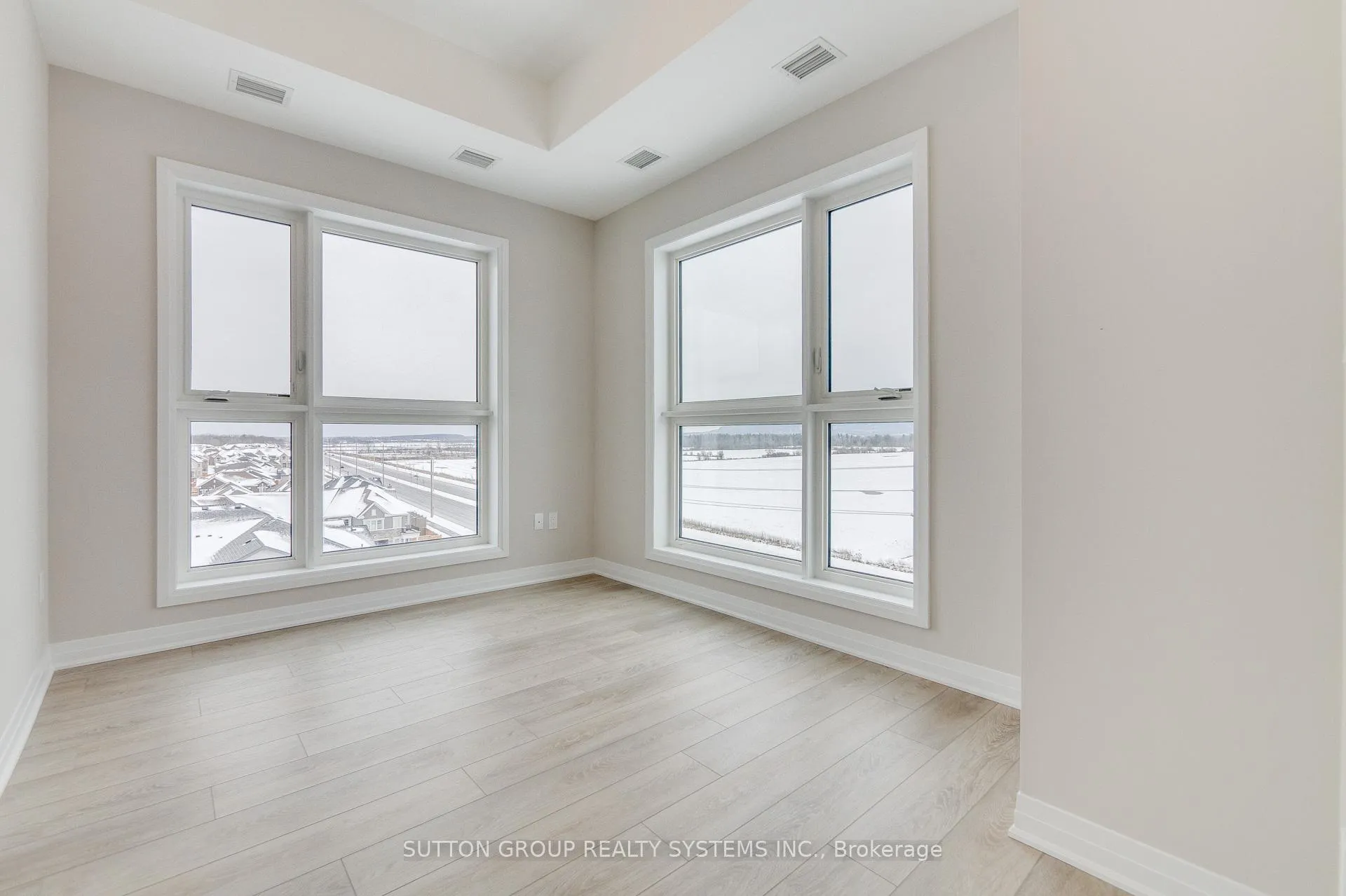 Photo 18 of Unit 608, 480 Gordon Krantz Avenue, Milton, Walker — HOMEH