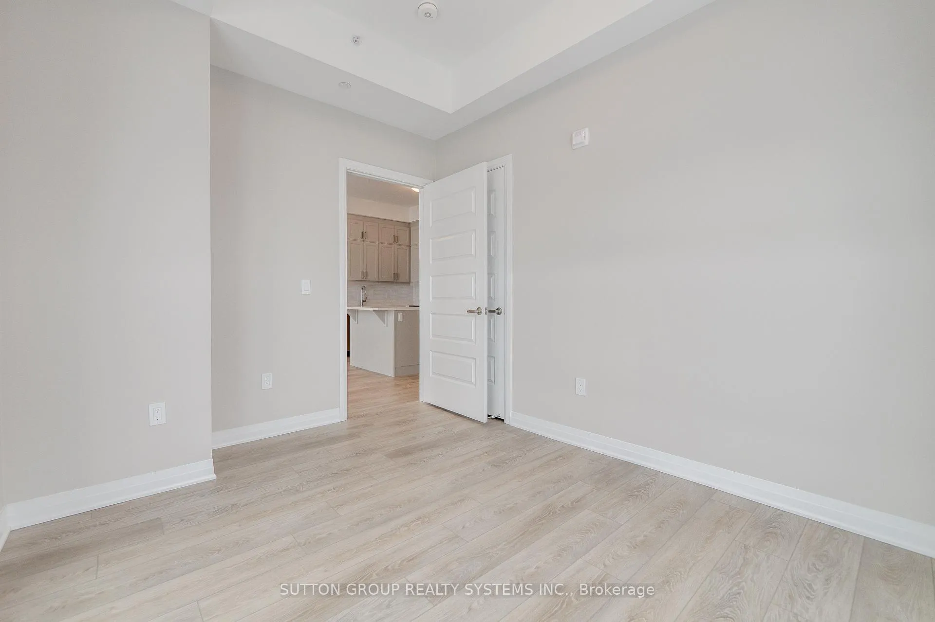 Photo 19 of Unit 608, 480 Gordon Krantz Avenue, Milton, Walker — HOMEH