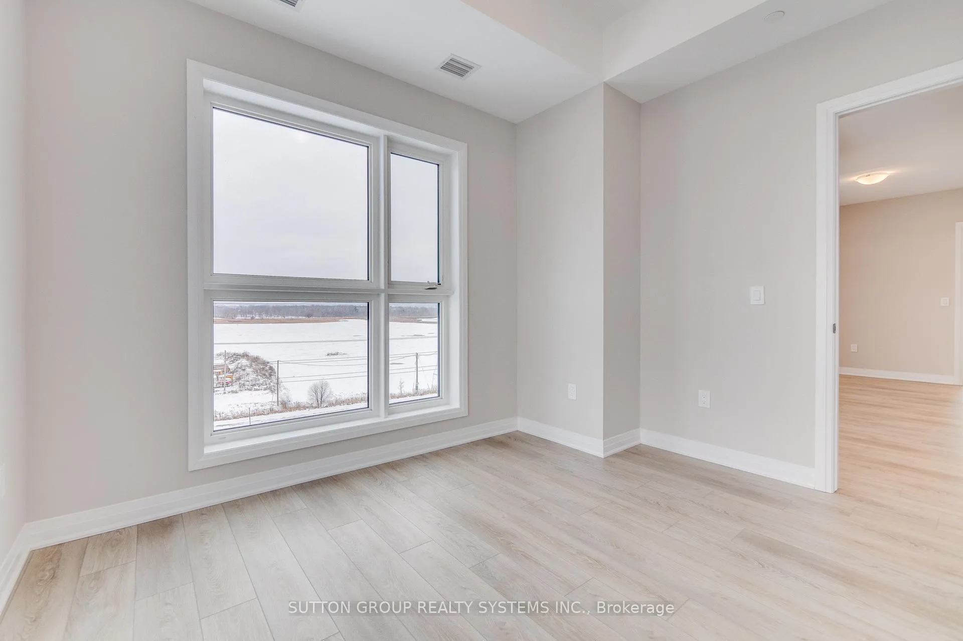 Photo 20 of Unit 608, 480 Gordon Krantz Avenue, Milton, Walker — HOMEH