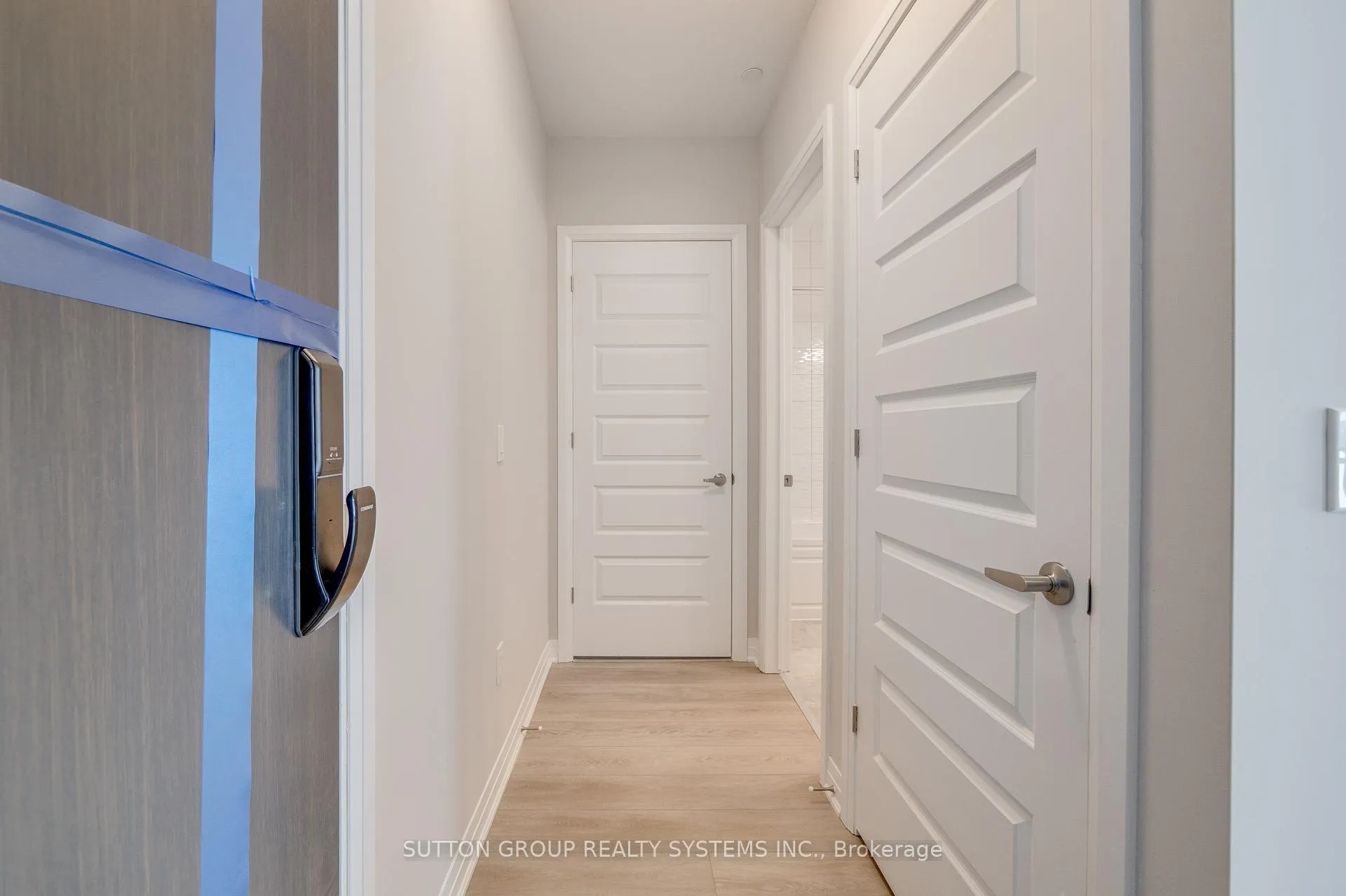 Photo 21 of Unit 608, 480 Gordon Krantz Avenue, Milton, Walker — HOMEH