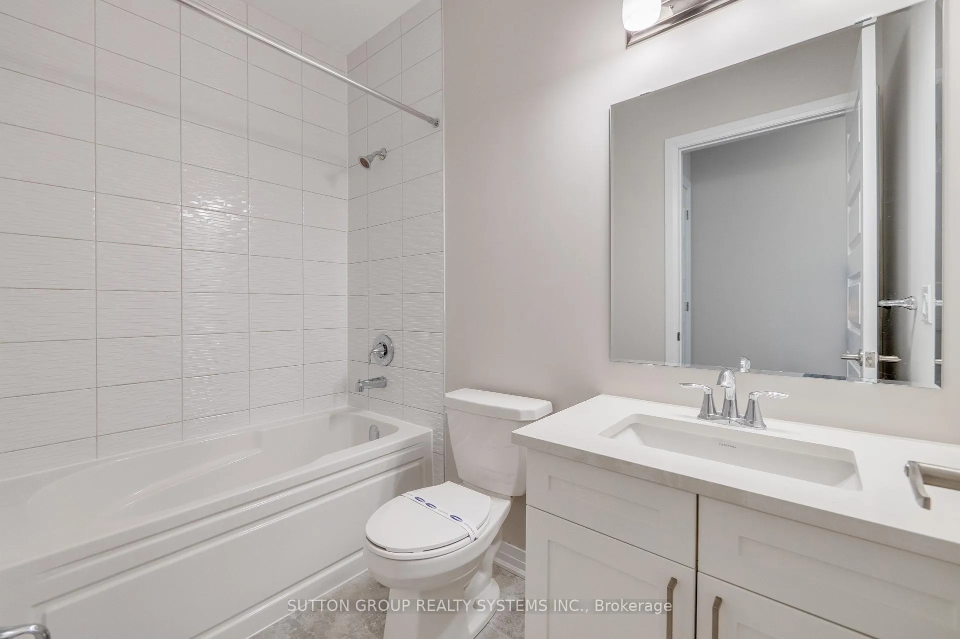Photo 22 of Unit 608, 480 Gordon Krantz Avenue, Milton, Walker — HOMEH
