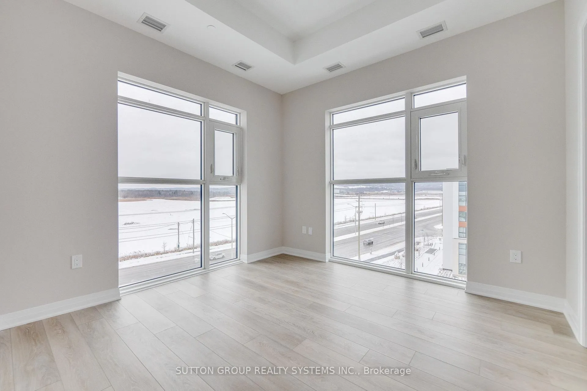 Photo 23 of Unit 608, 480 Gordon Krantz Avenue, Milton, Walker — HOMEH