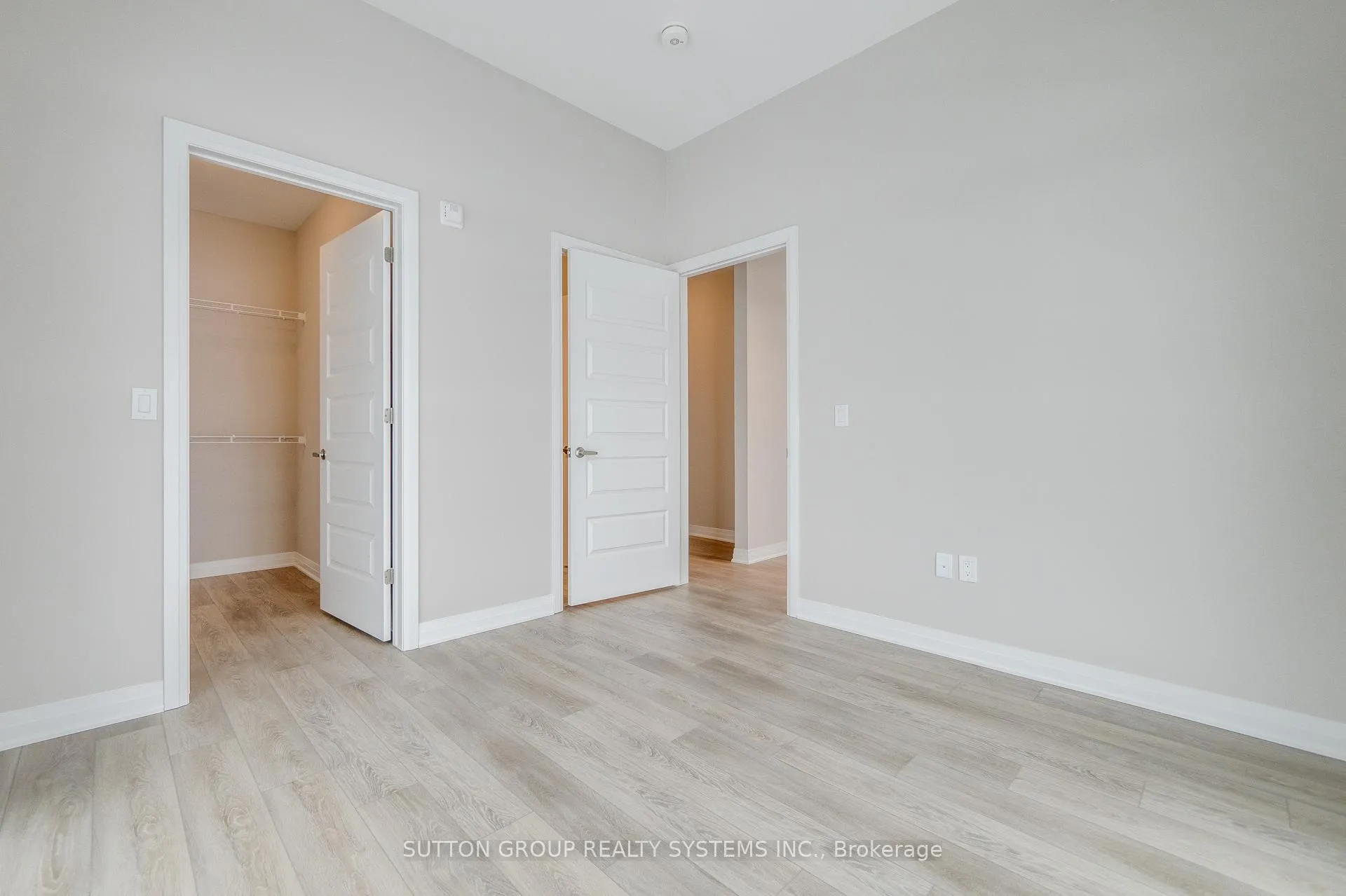 Photo 24 of Unit 608, 480 Gordon Krantz Avenue, Milton, Walker — HOMEH