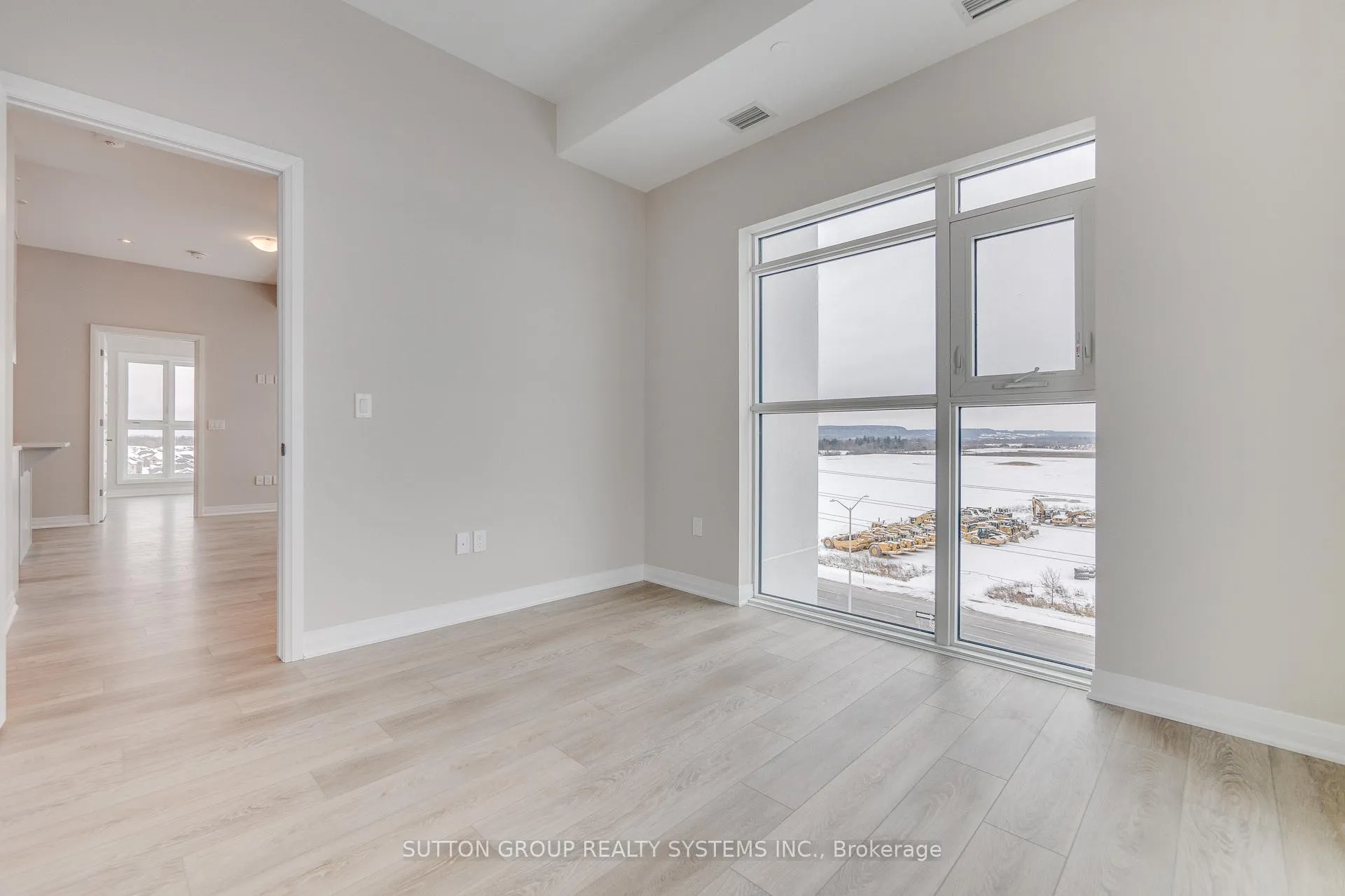 Photo 25 of Unit 608, 480 Gordon Krantz Avenue, Milton, Walker — HOMEH