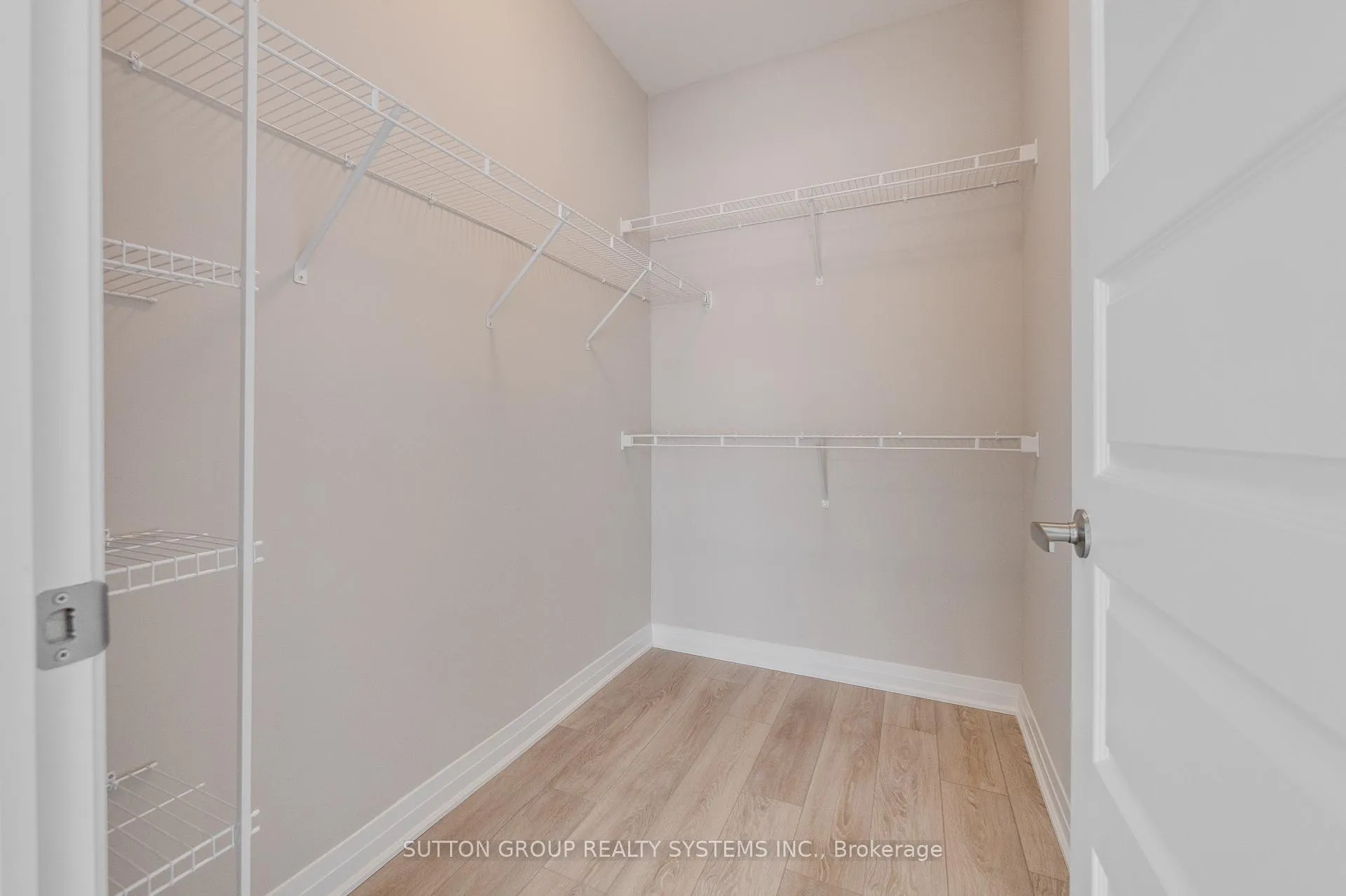 Photo 26 of Unit 608, 480 Gordon Krantz Avenue, Milton, Walker — HOMEH