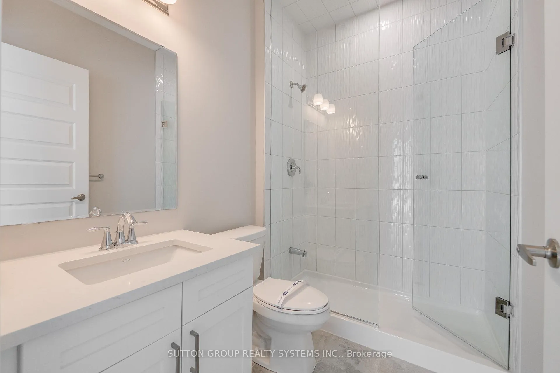 Photo 27 of Unit 608, 480 Gordon Krantz Avenue, Milton, Walker — HOMEH