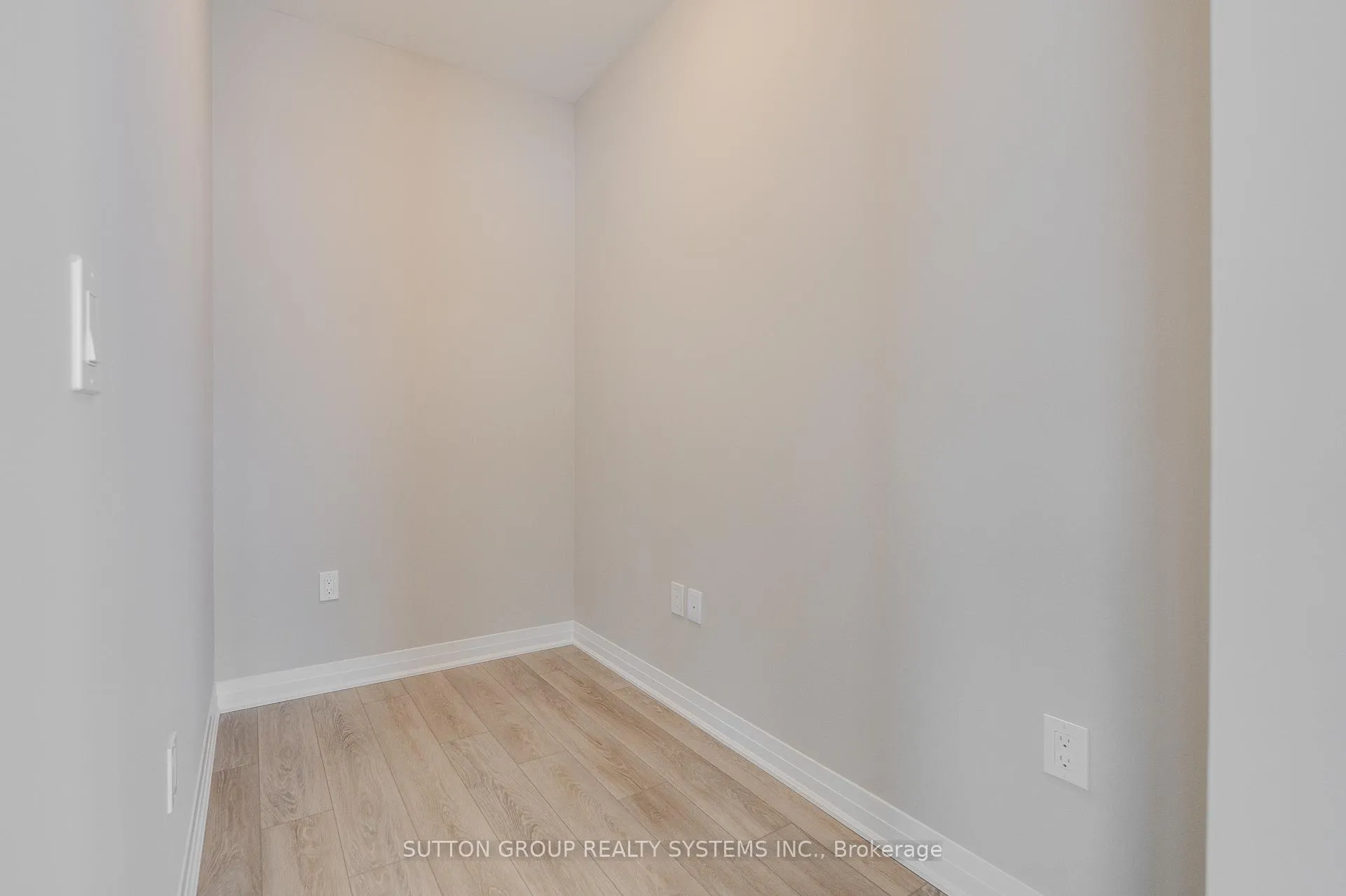 Photo 28 of Unit 608, 480 Gordon Krantz Avenue, Milton, Walker — HOMEH