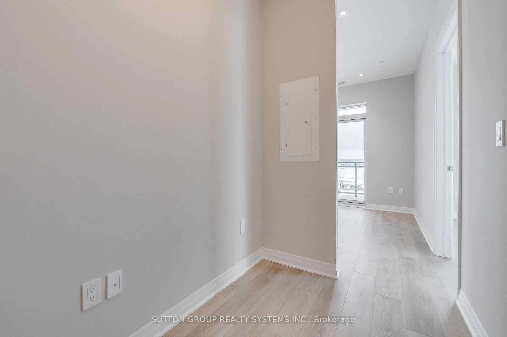Photo 29 of Unit 608, 480 Gordon Krantz Avenue, Milton, Walker — HOMEH