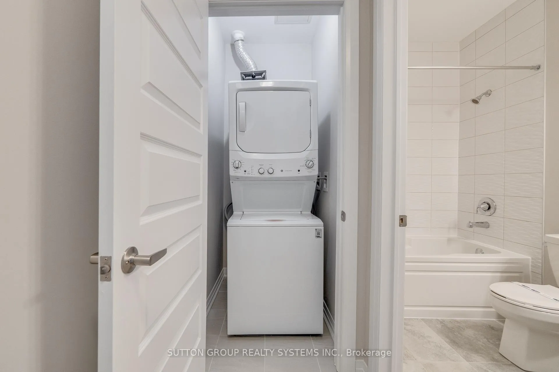 Photo 30 of Unit 608, 480 Gordon Krantz Avenue, Milton, Walker — HOMEH