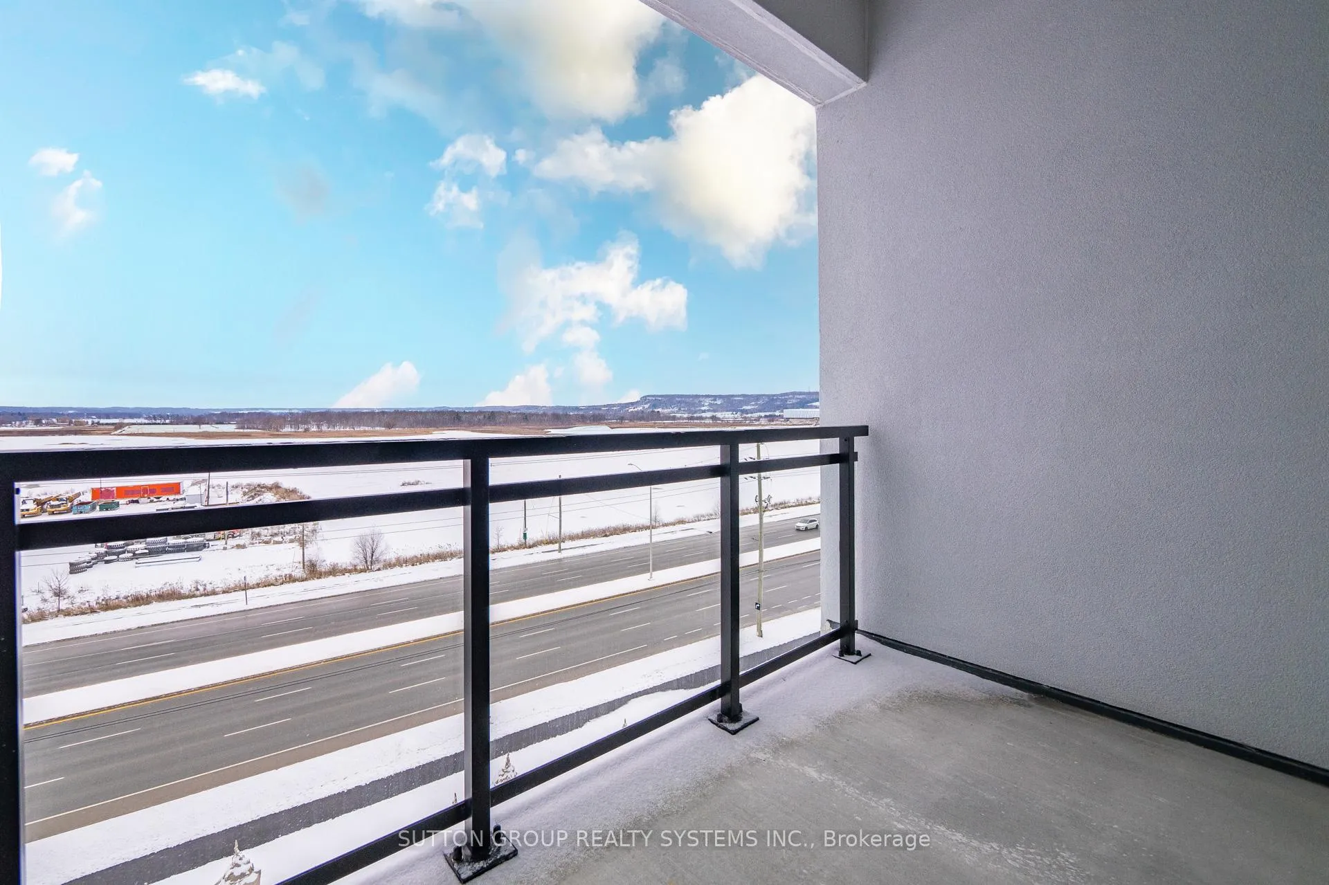 Photo 31 of Unit 608, 480 Gordon Krantz Avenue, Milton, Walker — HOMEH