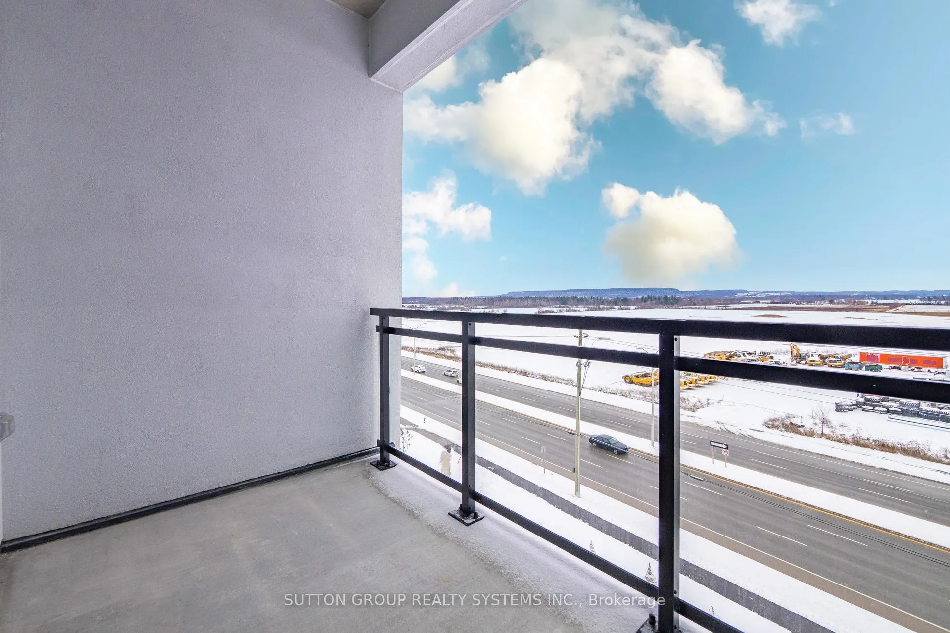 Photo 32 of Unit 608, 480 Gordon Krantz Avenue, Milton, Walker — HOMEH