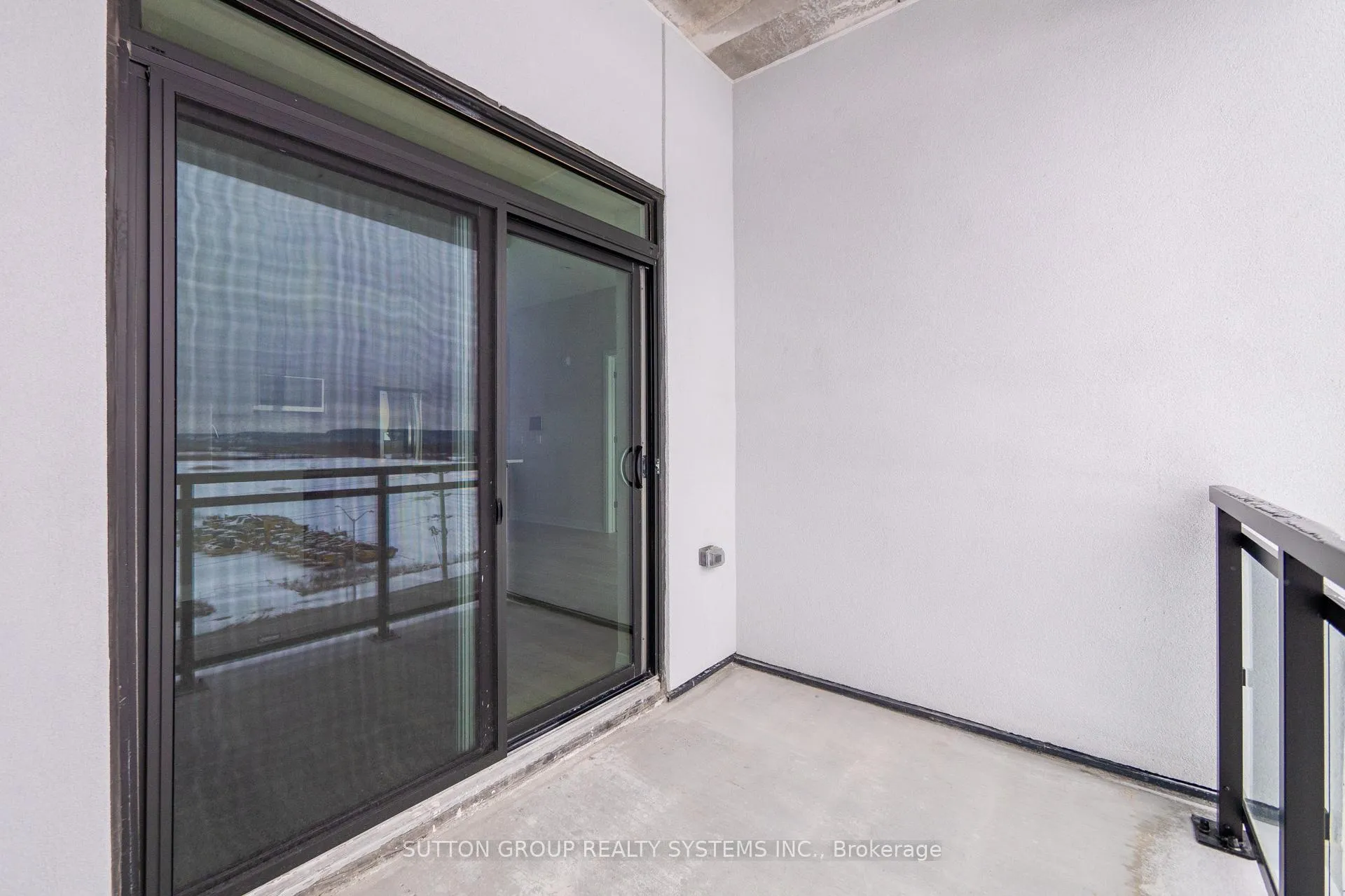 Photo 33 of Unit 608, 480 Gordon Krantz Avenue, Milton, Walker — HOMEH