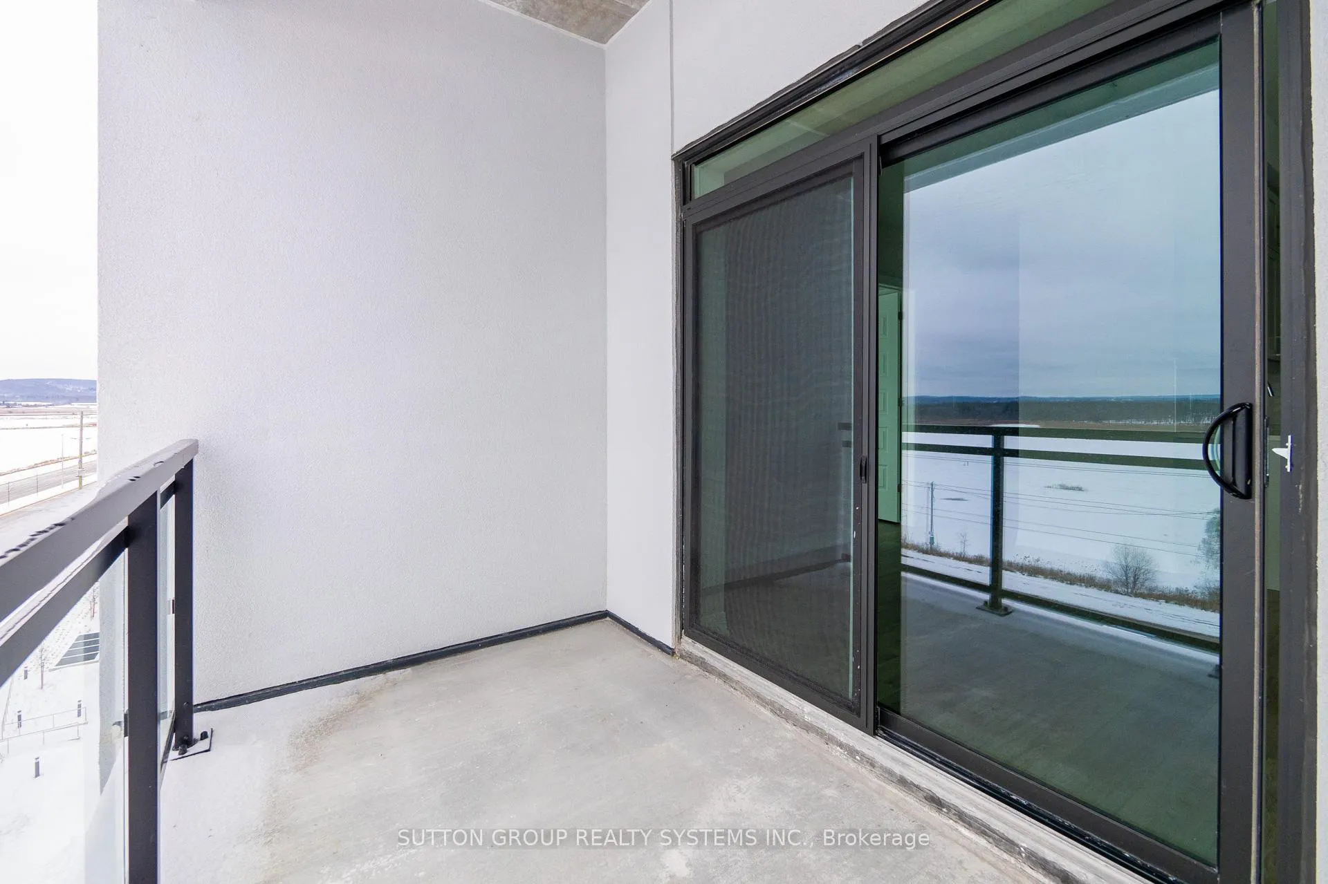 Photo 34 of Unit 608, 480 Gordon Krantz Avenue, Milton, Walker — HOMEH