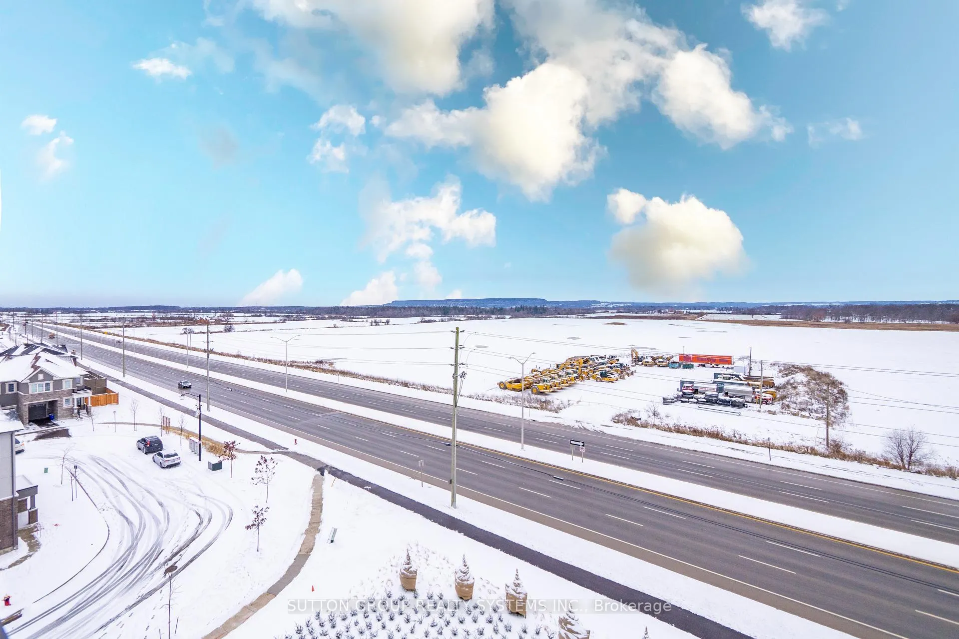 Photo 37 of Unit 608, 480 Gordon Krantz Avenue, Milton, Walker — HOMEH