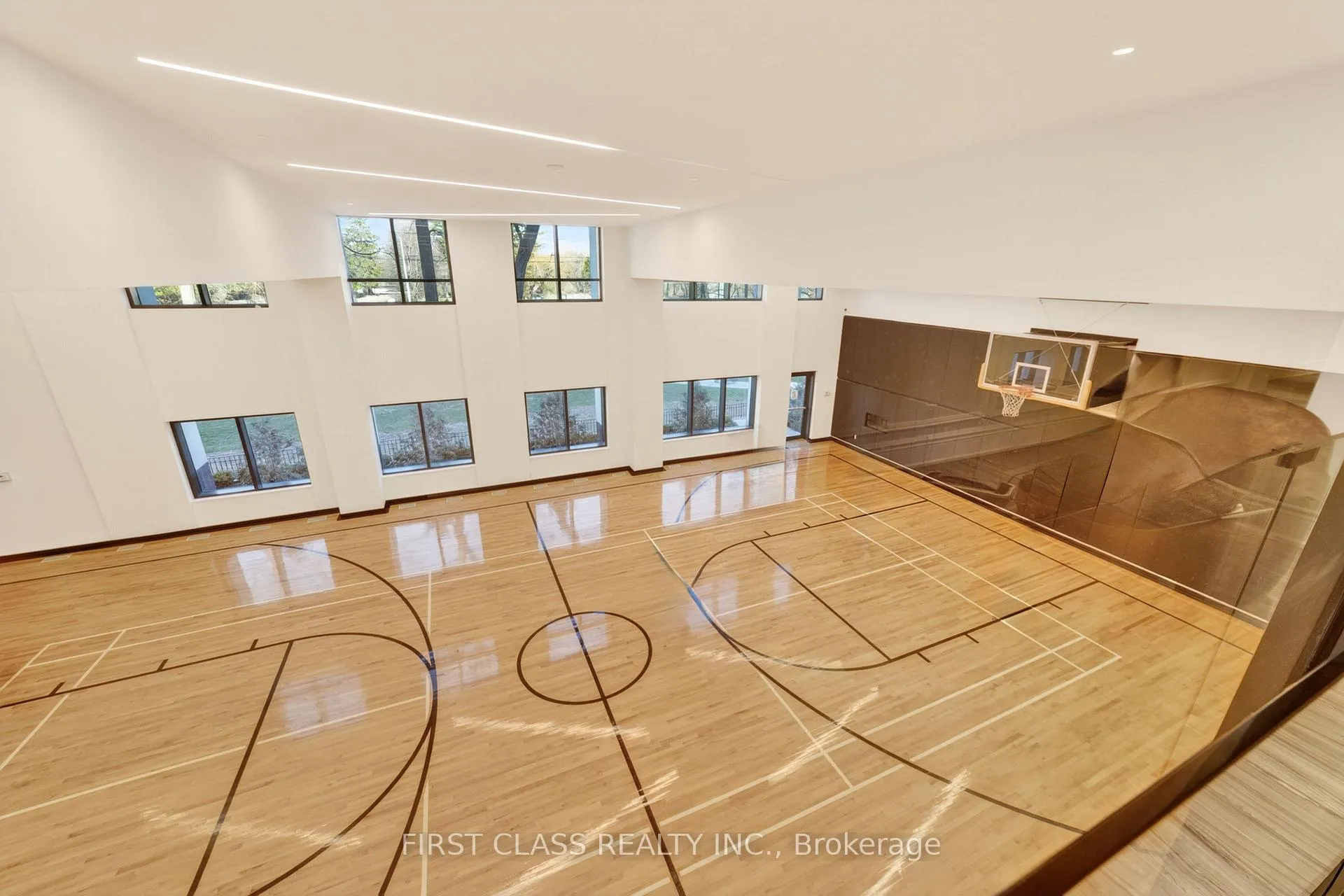 Photo 6 of Unit 1009, 9 Clegg Road, Markham, Unionville — HOMEH