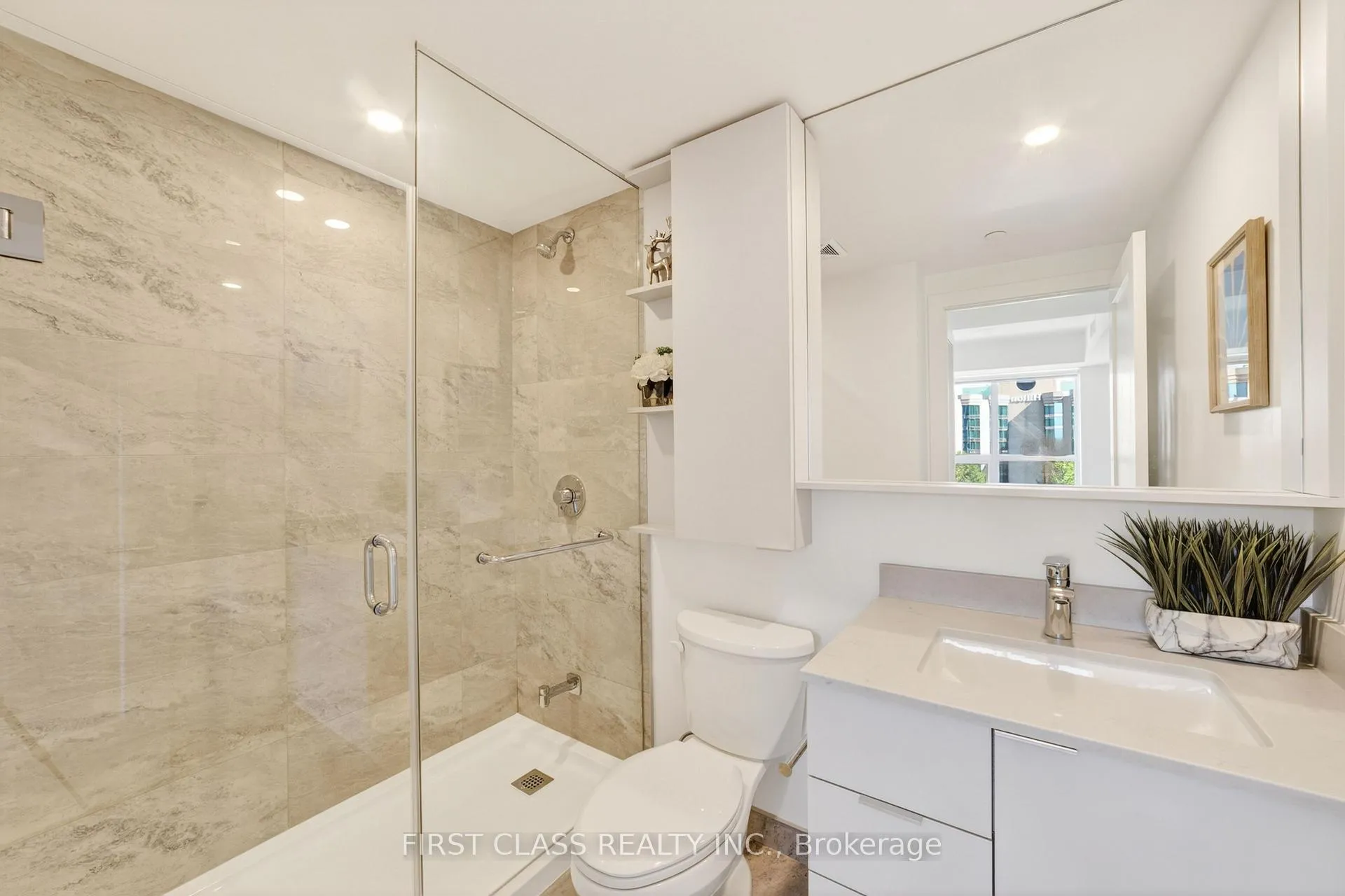 Photo 12 of Unit 1009, 9 Clegg Road, Markham, Unionville — HOMEH