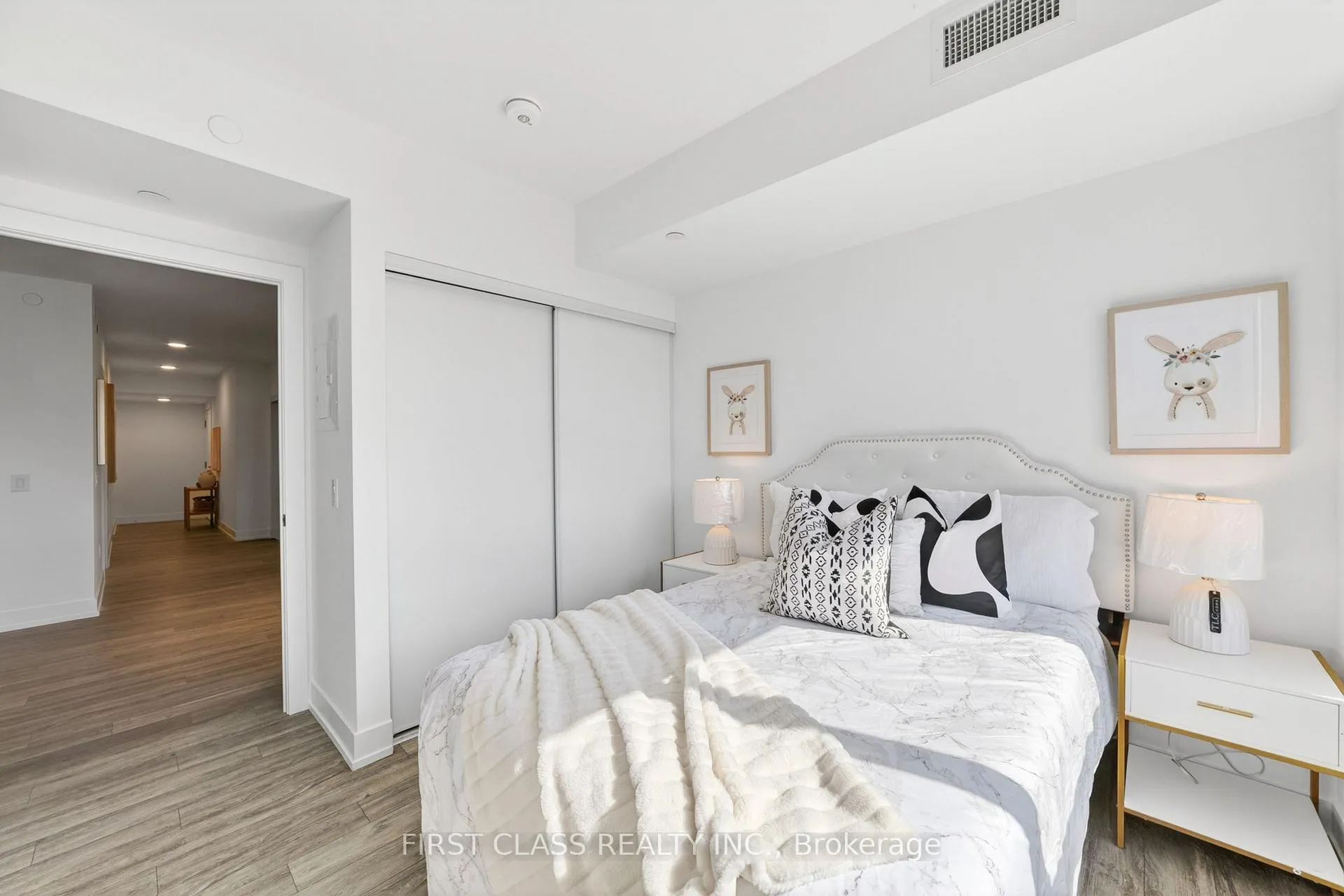 Photo 14 of Unit 1009, 9 Clegg Road, Markham, Unionville — HOMEH