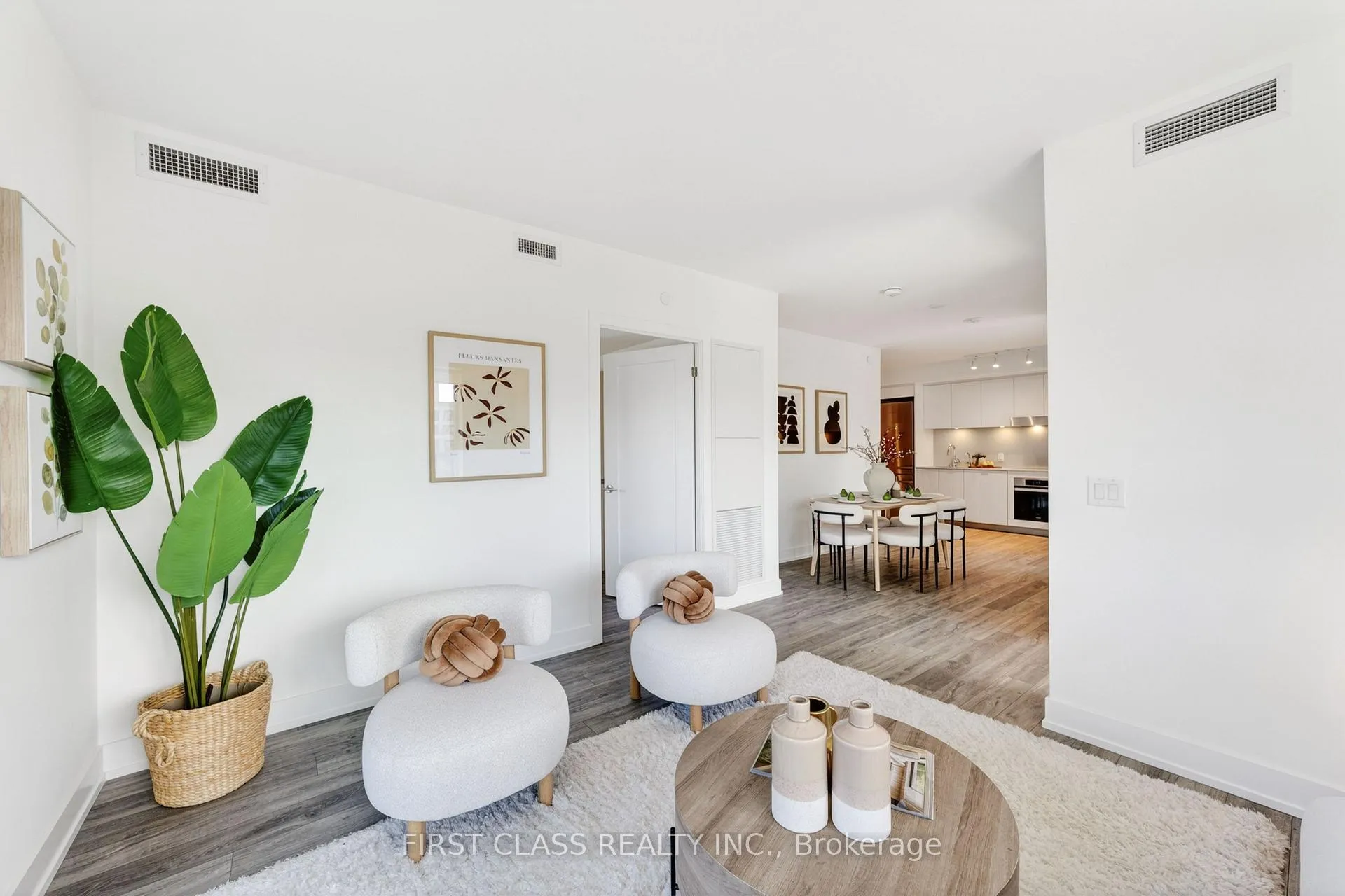 Photo 18 of Unit 1009, 9 Clegg Road, Markham, Unionville — HOMEH