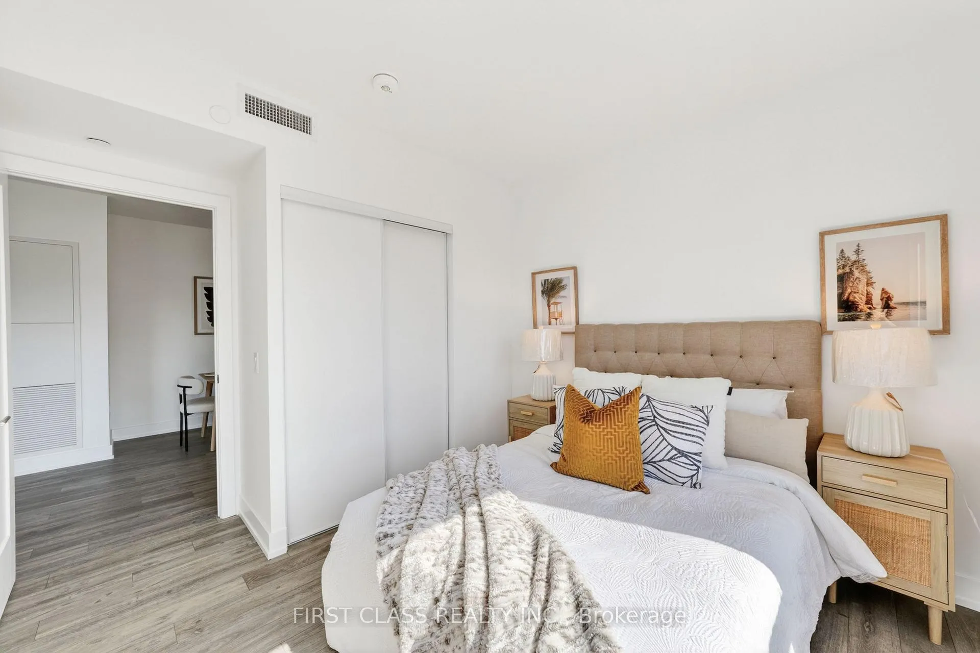 Photo 22 of Unit 1009, 9 Clegg Road, Markham, Unionville — HOMEH