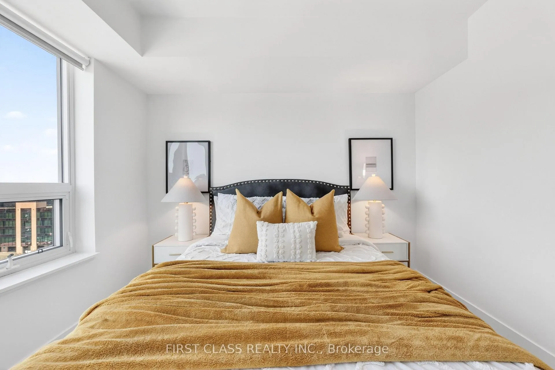 Photo 24 of Unit 1009, 9 Clegg Road, Markham, Unionville — HOMEH