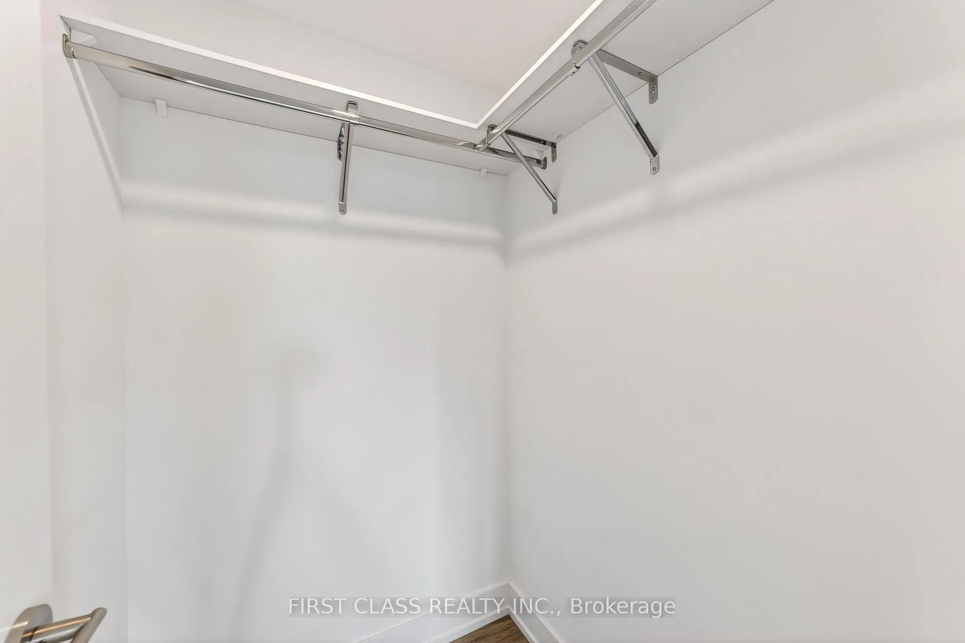 Photo 26 of Unit 1009, 9 Clegg Road, Markham, Unionville — HOMEH