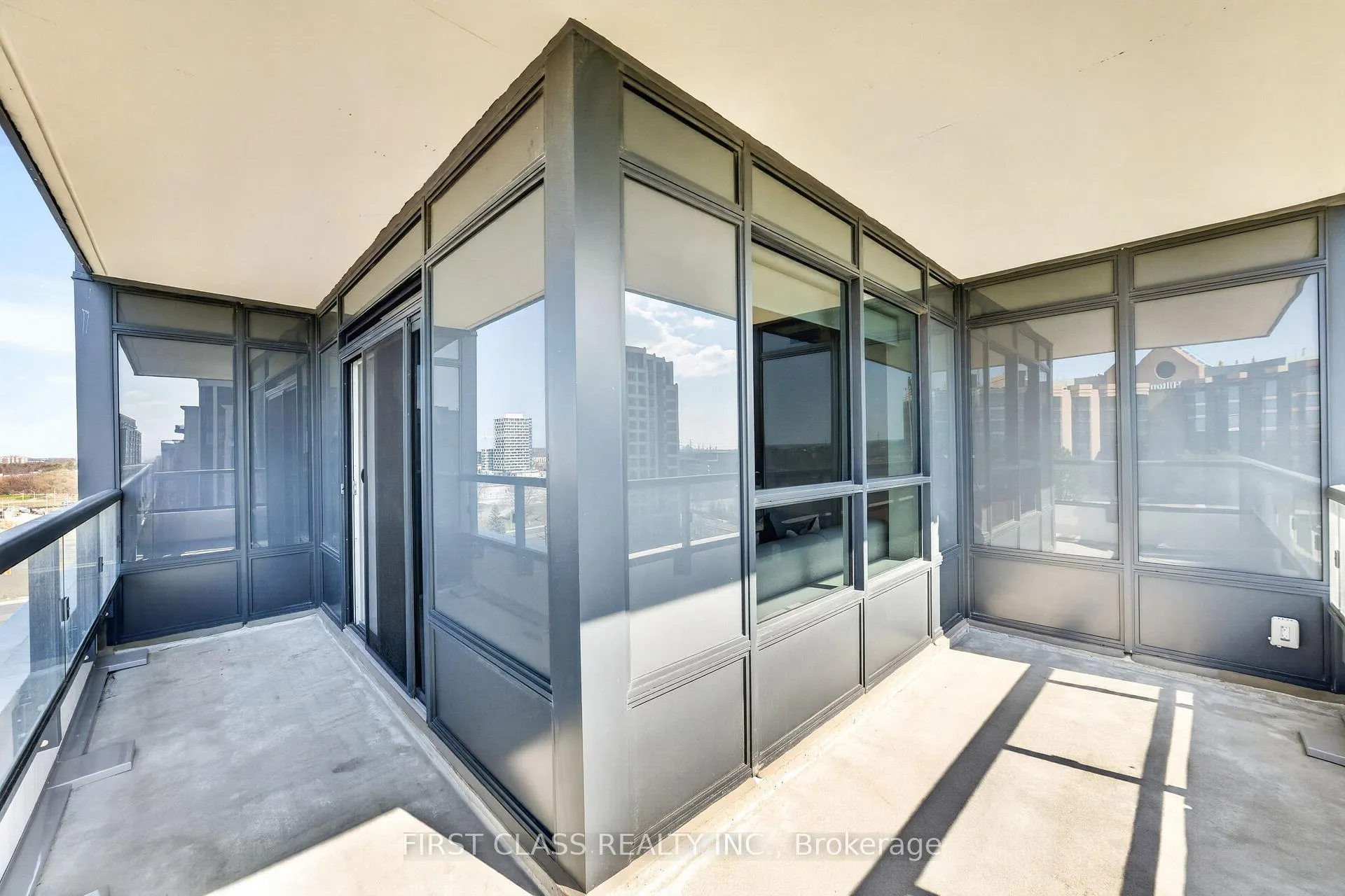 Photo 29 of Unit 1009, 9 Clegg Road, Markham, Unionville — HOMEH