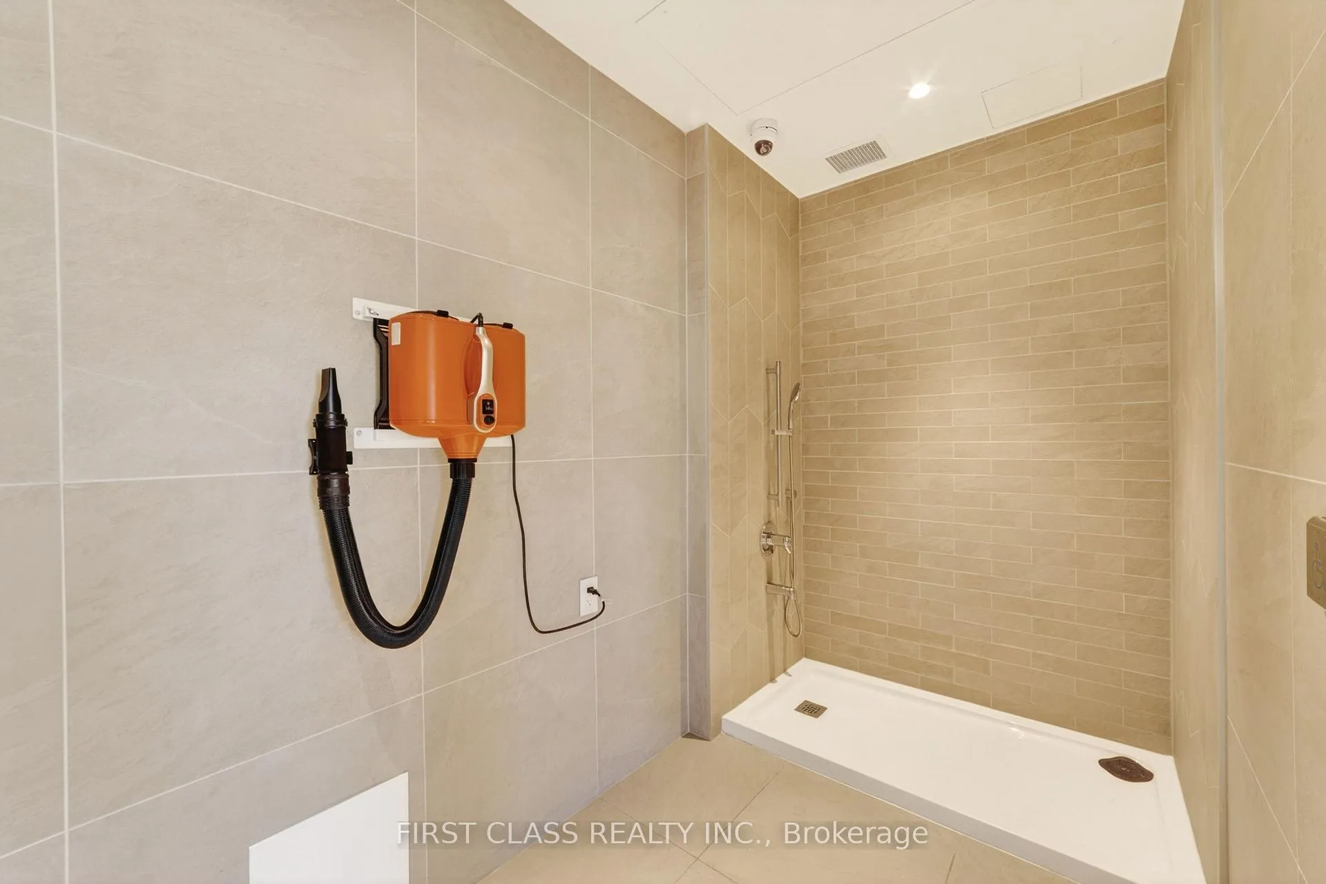 Photo 30 of Unit 1009, 9 Clegg Road, Markham, Unionville — HOMEH