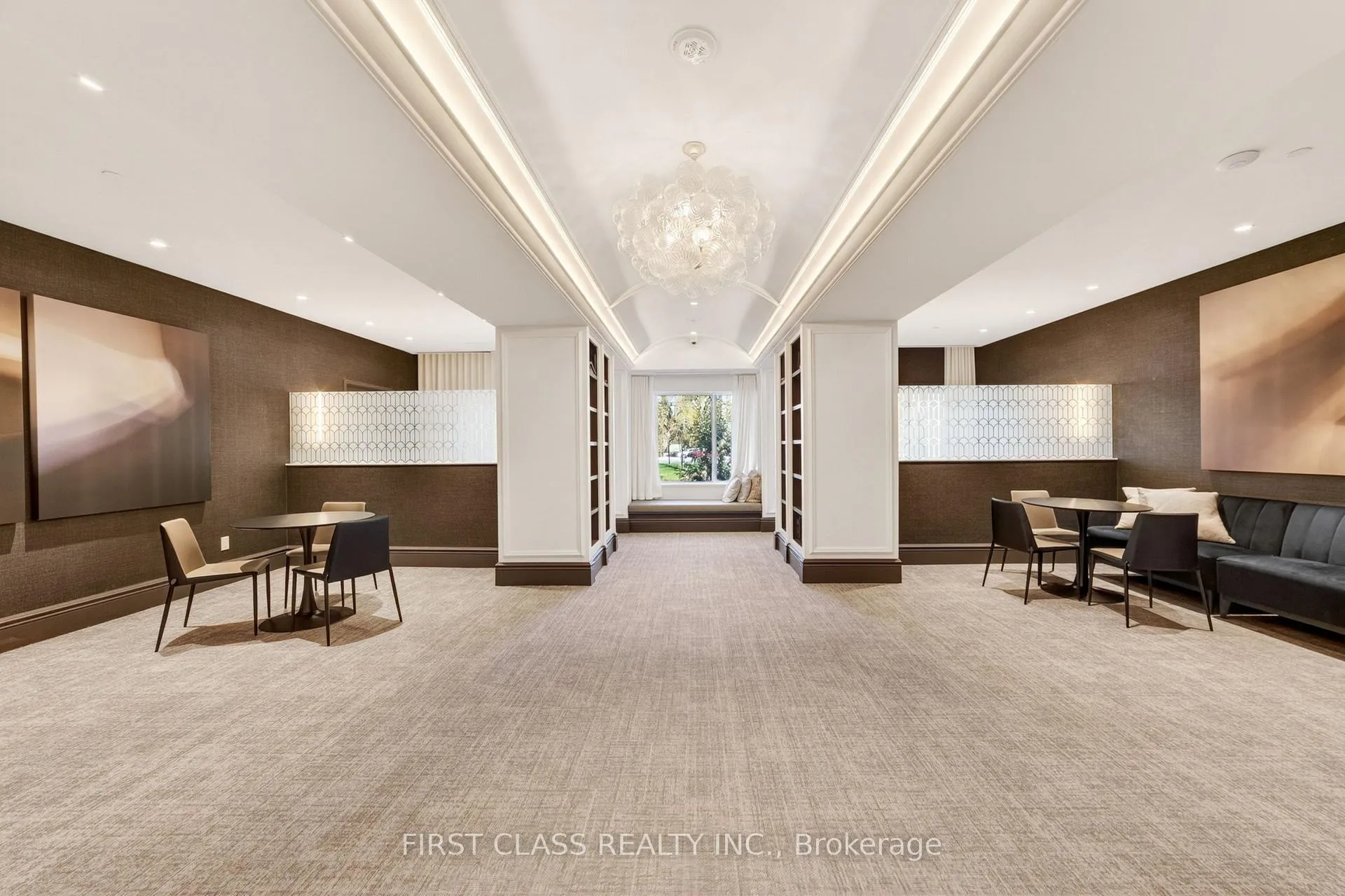 Photo 31 of Unit 1009, 9 Clegg Road, Markham, Unionville — HOMEH