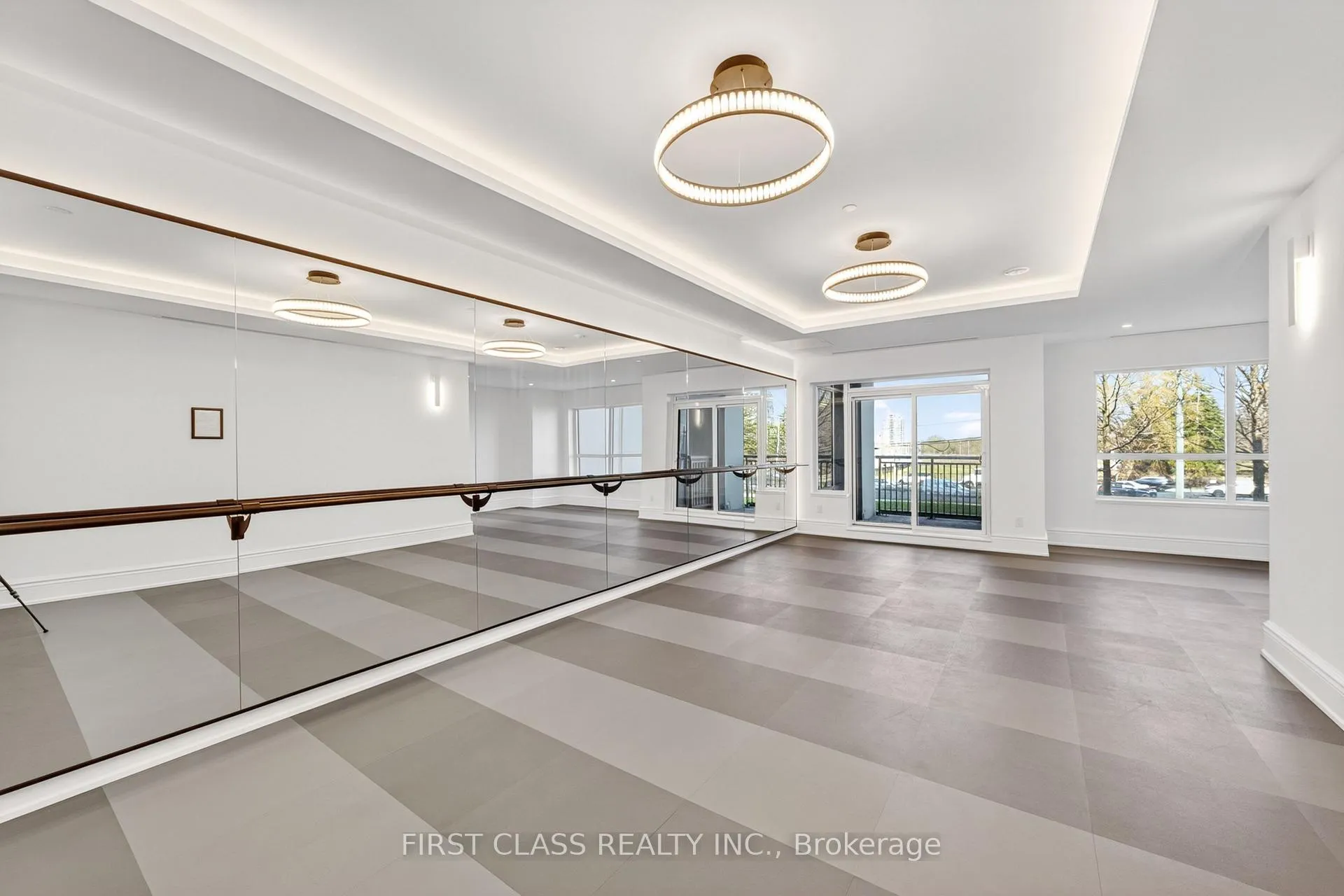 Photo 34 of Unit 1009, 9 Clegg Road, Markham, Unionville — HOMEH