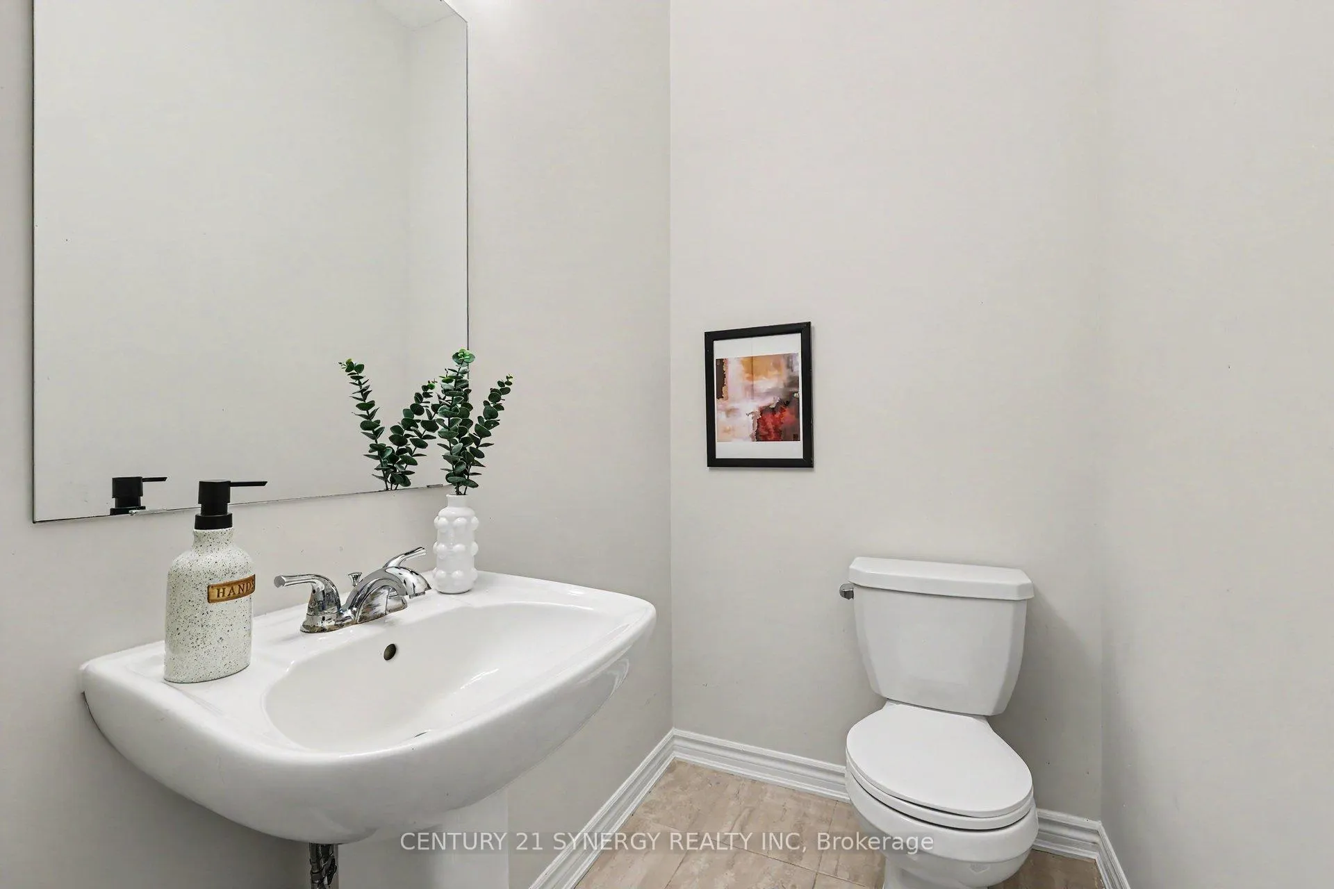 Photo 11 of 1852 Haiku Street, Ottawa, Barrhaven - Half Moon Bay — HOMEH