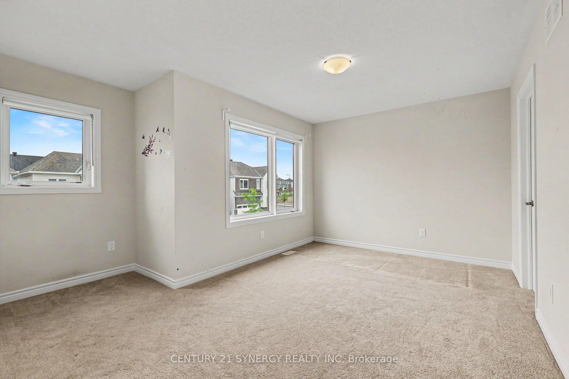 Photo 12 of 1852 Haiku Street, Ottawa, Barrhaven - Half Moon Bay — HOMEH