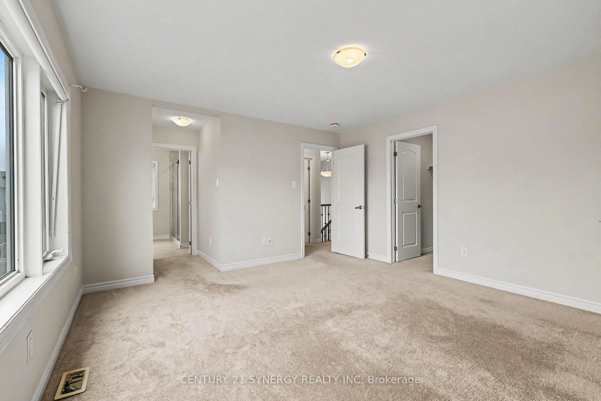 Photo 13 of 1852 Haiku Street, Ottawa, Barrhaven - Half Moon Bay — HOMEH