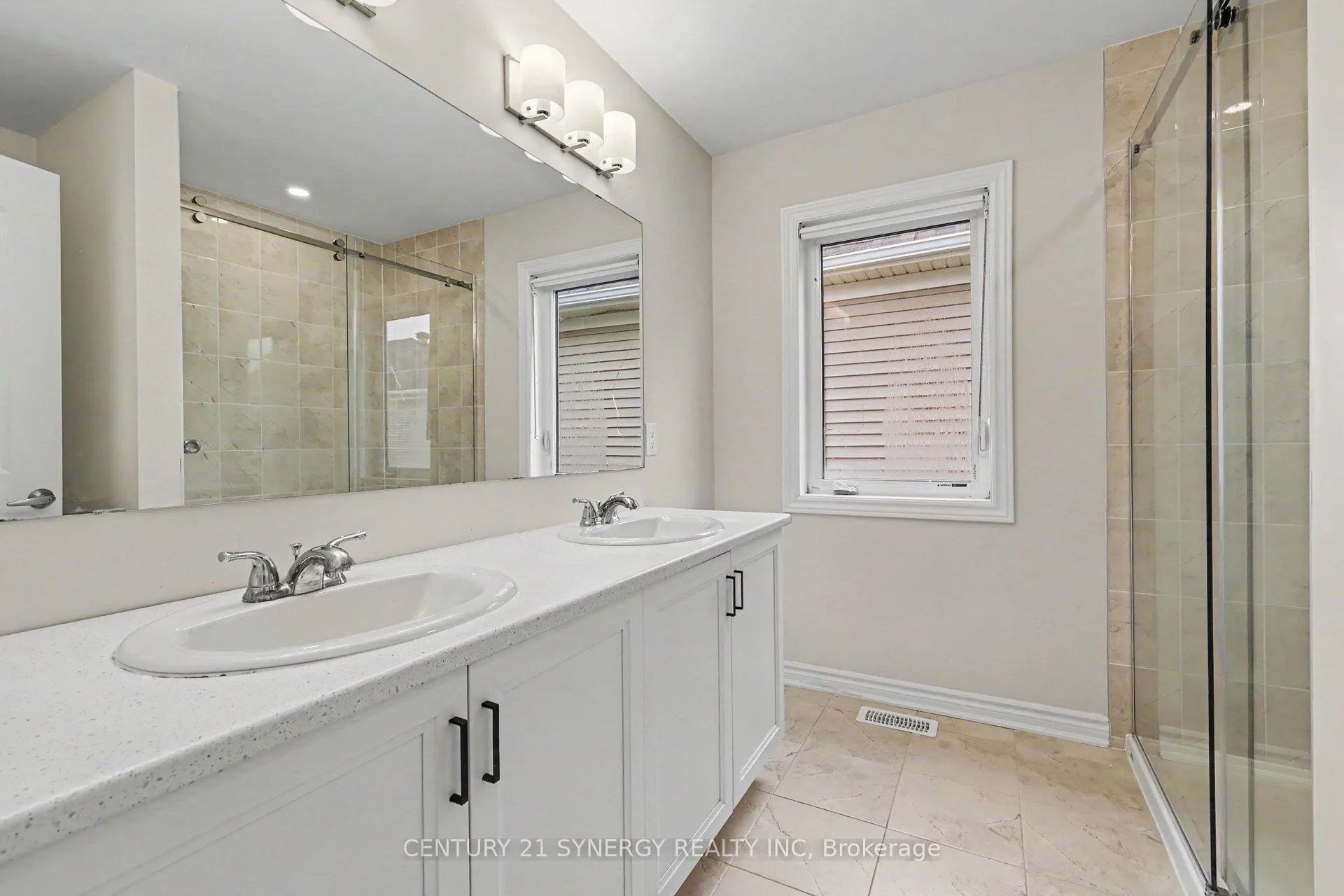 Photo 14 of 1852 Haiku Street, Ottawa, Barrhaven - Half Moon Bay — HOMEH