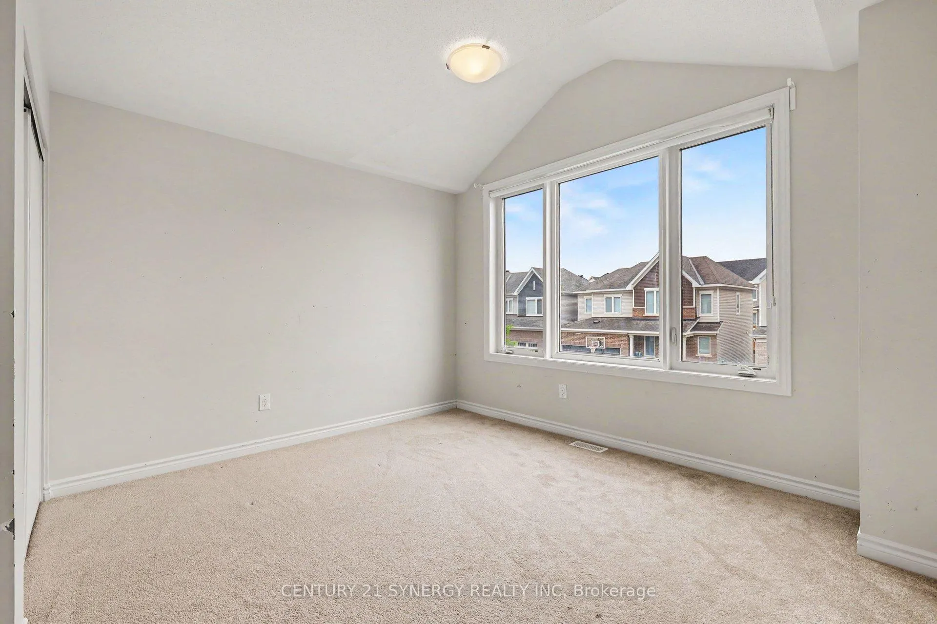 Photo 15 of 1852 Haiku Street, Ottawa, Barrhaven - Half Moon Bay — HOMEH