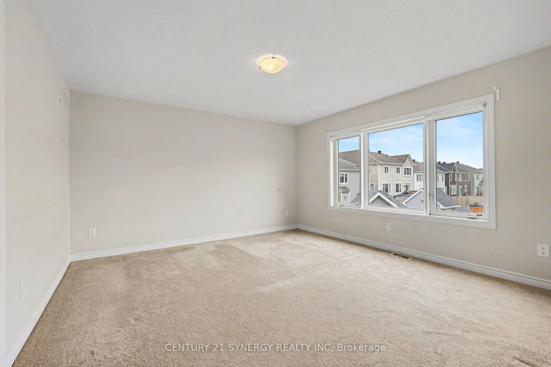 Photo 16 of 1852 Haiku Street, Ottawa, Barrhaven - Half Moon Bay — HOMEH