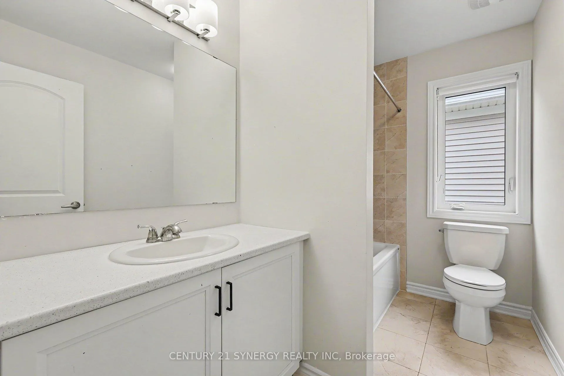 Photo 17 of 1852 Haiku Street, Ottawa, Barrhaven - Half Moon Bay — HOMEH