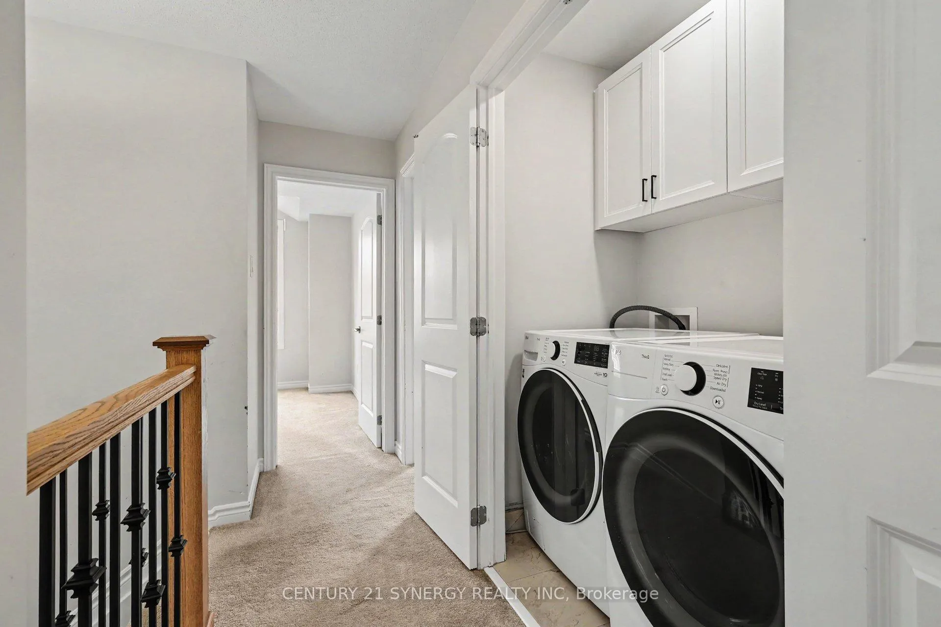 Photo 18 of 1852 Haiku Street, Ottawa, Barrhaven - Half Moon Bay — HOMEH