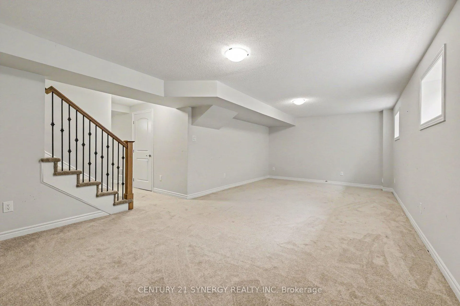 Photo 19 of 1852 Haiku Street, Ottawa, Barrhaven - Half Moon Bay — HOMEH