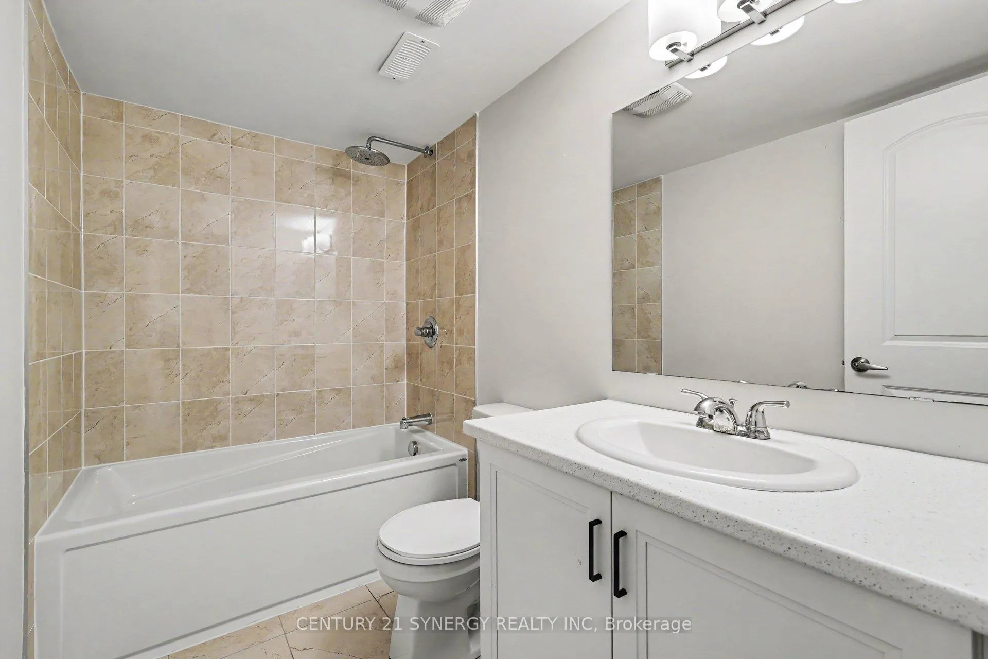 Photo 20 of 1852 Haiku Street, Ottawa, Barrhaven - Half Moon Bay — HOMEH