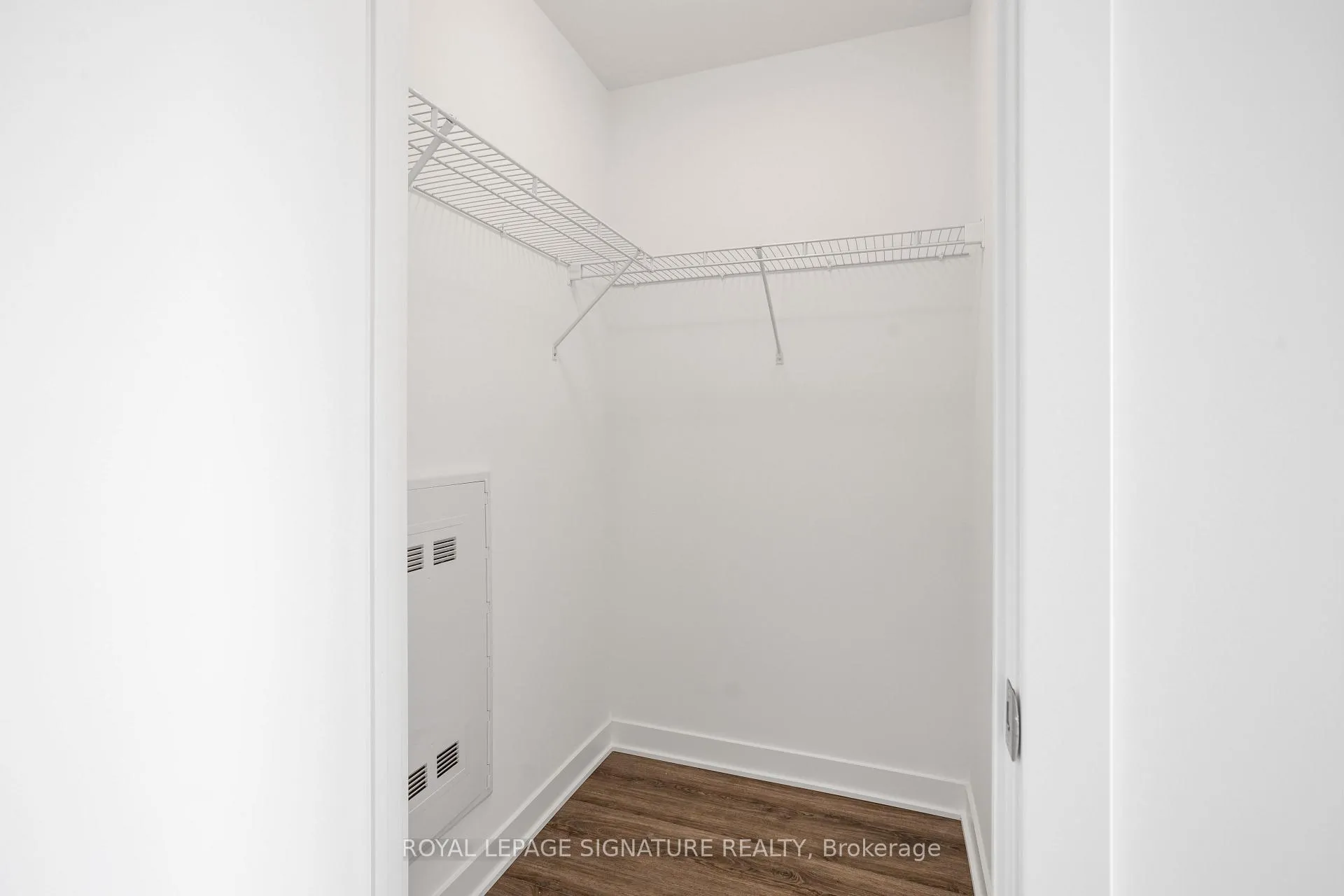 Photo 14 of Unit 502, 51 Clarington Boulevard, Clarington, Bowmanville — HOMEH
