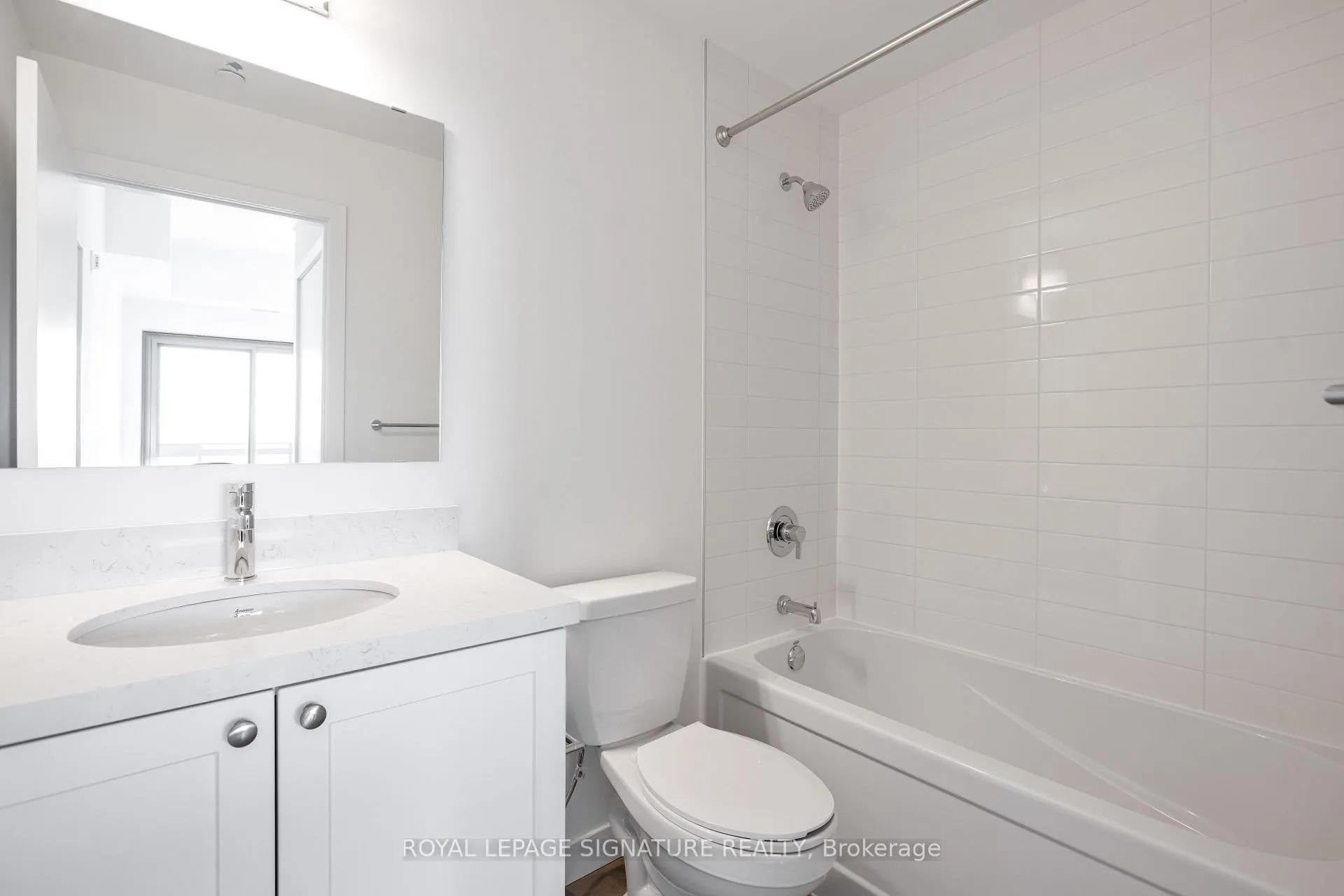 Photo 17 of Unit 502, 51 Clarington Boulevard, Clarington, Bowmanville — HOMEH