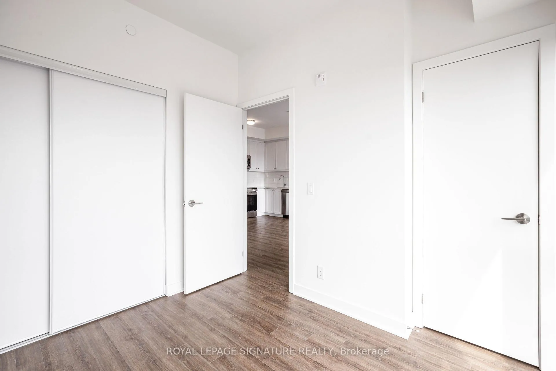 Photo 21 of Unit 502, 51 Clarington Boulevard, Clarington, Bowmanville — HOMEH