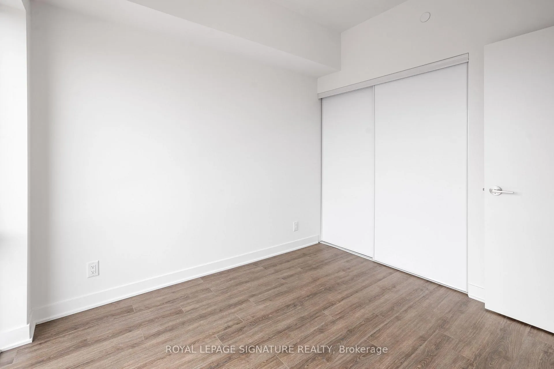 Photo 22 of Unit 502, 51 Clarington Boulevard, Clarington, Bowmanville — HOMEH