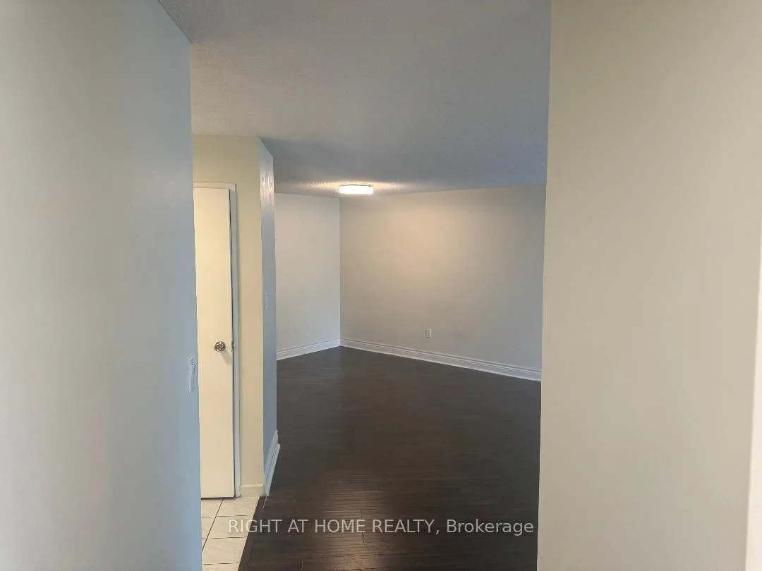 Photo 34 of Unit 409, 5 rowntree Road, Etobicoke, Mount Olive-Silverstone-Jamestown — HOMEH