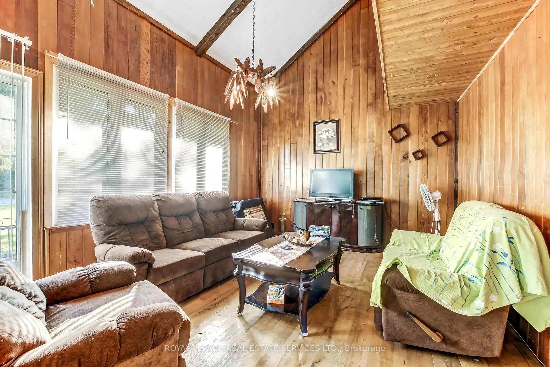 Photo 7 of 20 Bayview Avenue, Norfolk, Booth's Harbour — HOMEH