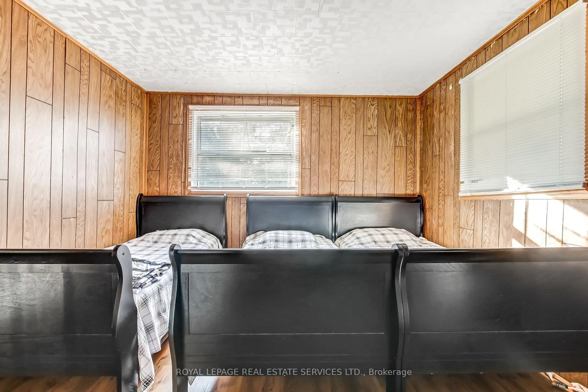 Photo 11 of 20 Bayview Avenue, Norfolk, Booth's Harbour — HOMEH
